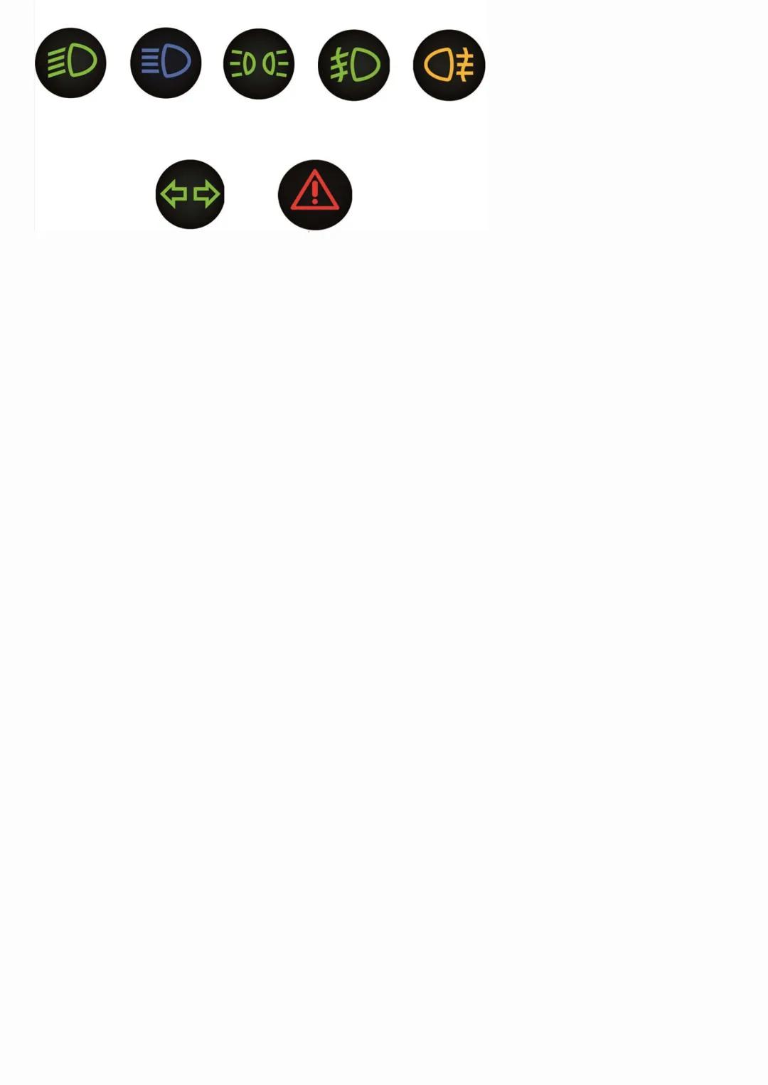 # Prüfung
Theorie Fragen:
Ölstand messen:
→ Wenn man gefahren ist, 10 min. warten & dann erst messen
→ Auto muss eben stehen
• Stab
•