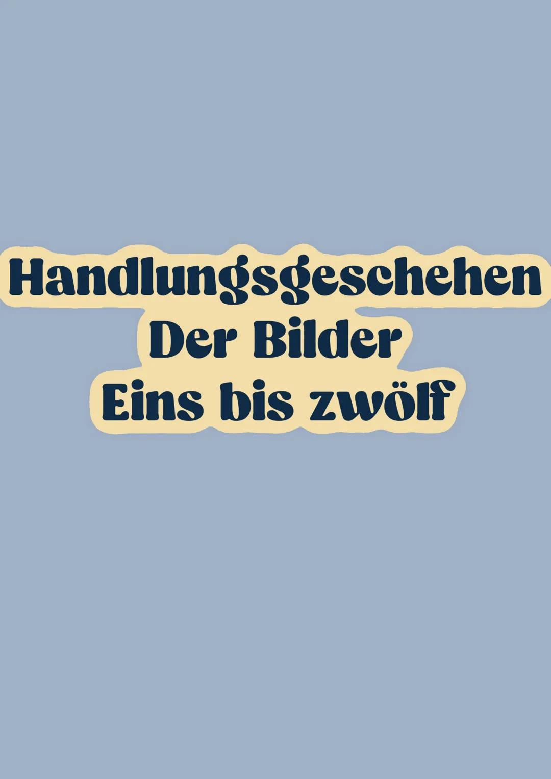 # Andorra
Stück von Max frisch
Lesetagebuch
von Lina Thiele Inhaltsverzeichnis
- CHARAKTERE - Seite
Choraklere in Bezug auf Andri (Nr. 1)