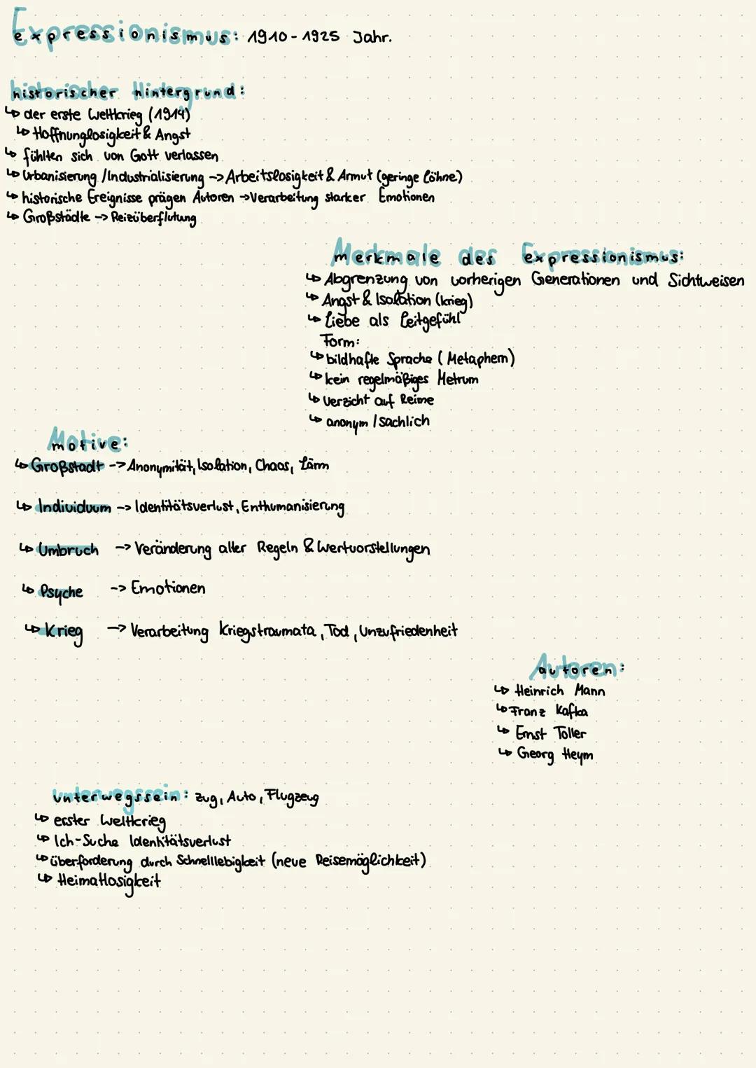 was fällt dir zur Lyrik ein:
analyse:
•Sprachlich-Stil. Mittel
• Form: Reim Schema, Metrum,
kadenzen, Gedichtsformen
.
· lyrisches Ich (lyri