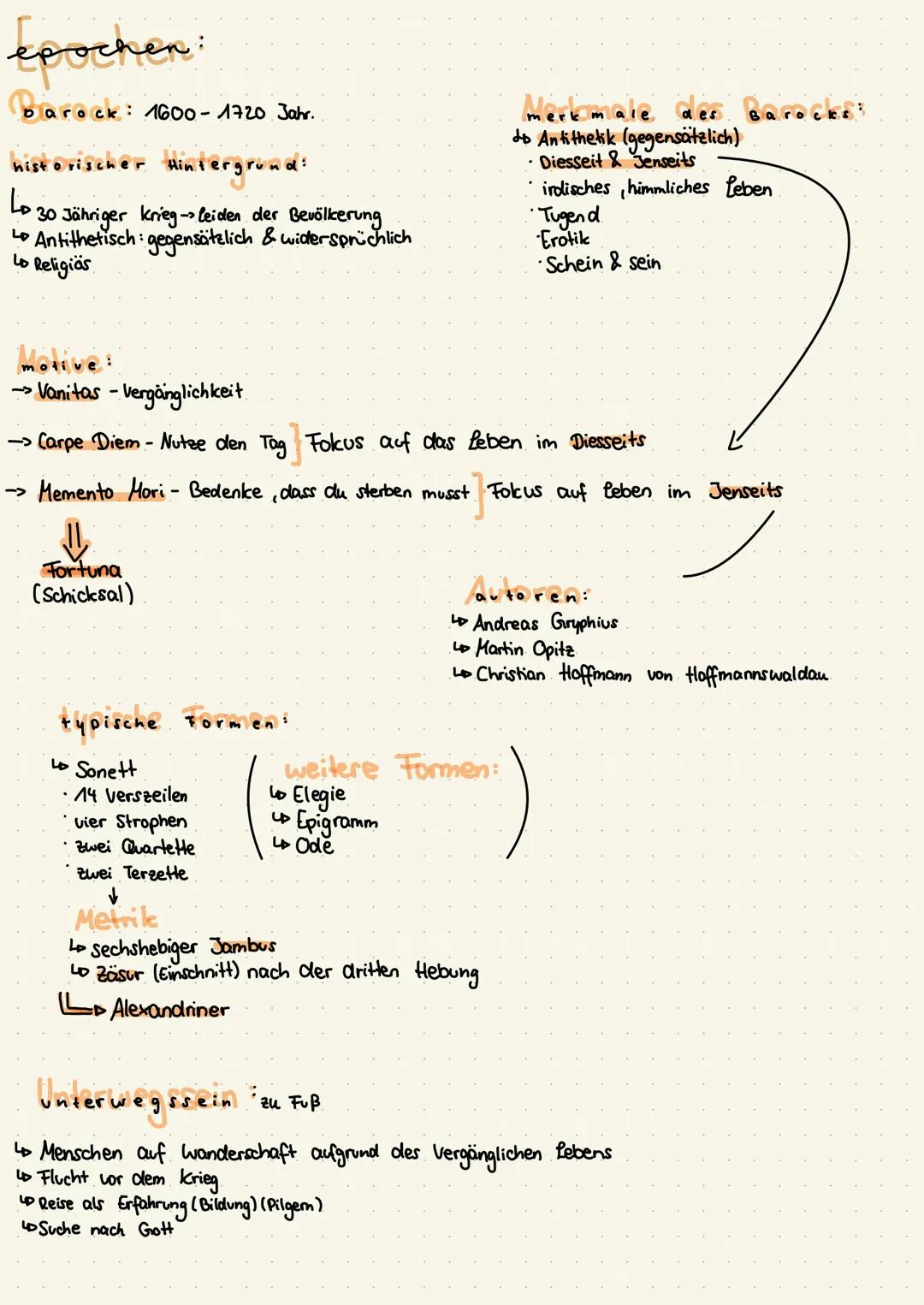 was fällt dir zur Lyrik ein:
analyse:
•Sprachlich-Stil. Mittel
• Form: Reim Schema, Metrum,
kadenzen, Gedichtsformen
.
· lyrisches Ich (lyri