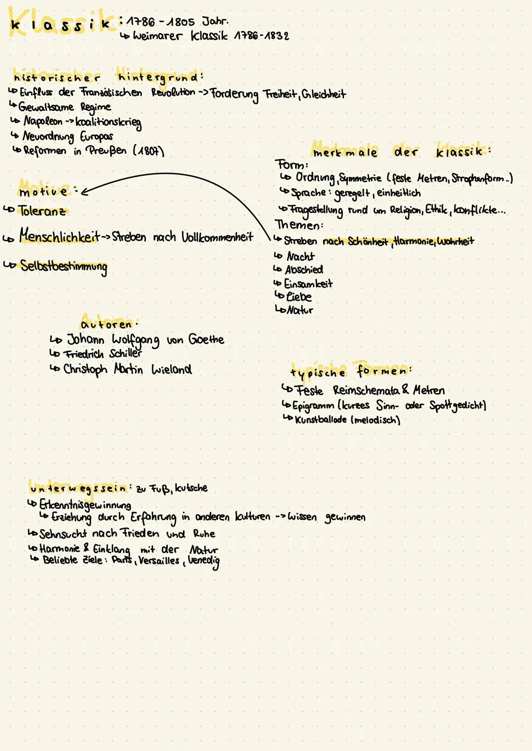 was fällt dir zur Lyrik ein:
analyse:
•Sprachlich-Stil. Mittel
• Form: Reim Schema, Metrum,
kadenzen, Gedichtsformen
.
· lyrisches Ich (lyri