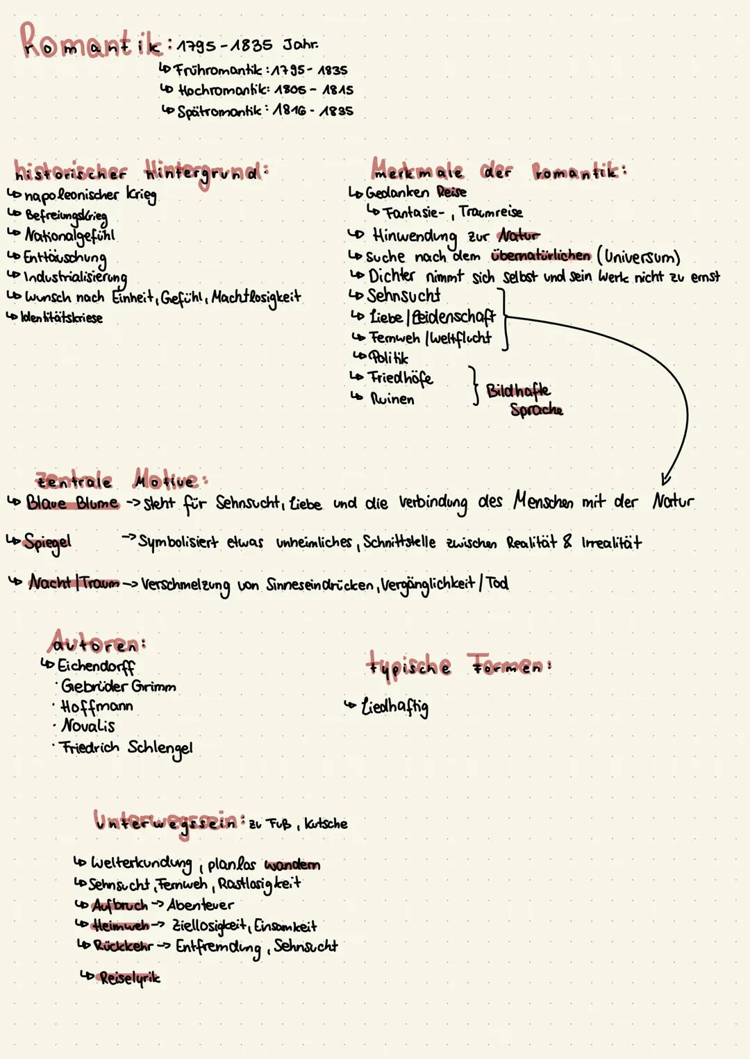 was fällt dir zur Lyrik ein:
analyse:
•Sprachlich-Stil. Mittel
• Form: Reim Schema, Metrum,
kadenzen, Gedichtsformen
.
· lyrisches Ich (lyri
