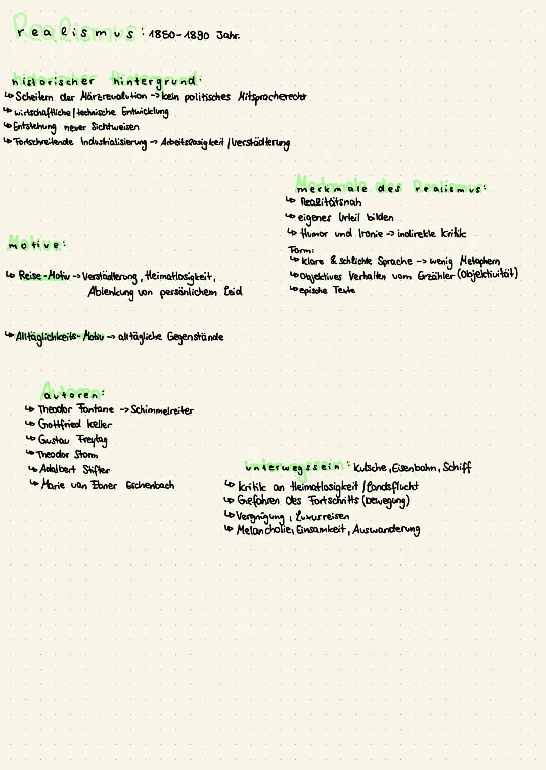 was fällt dir zur Lyrik ein:
analyse:
•Sprachlich-Stil. Mittel
• Form: Reim Schema, Metrum,
kadenzen, Gedichtsformen
.
· lyrisches Ich (lyri