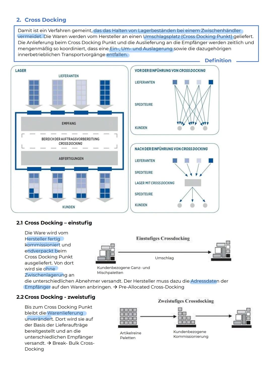 Ka 2: beschaffung und lagerhaltung
1.
Bereitstellungsprinzipien
Einzelbeschaffung (auftragsbezogene Beschaffung)
Just-in-time-Beschaffung/Ju