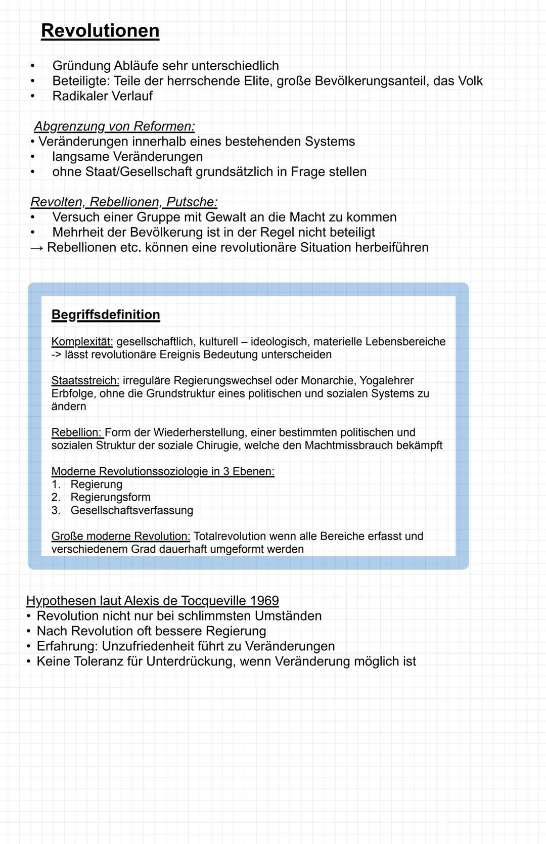 ●
Krise nach Karl W. Deutsch:
Krisen in der Geschichte
Zeitgenossen haben nur bedingt Einfluss
subjektive + objektive Wahrnehmung von Krisen