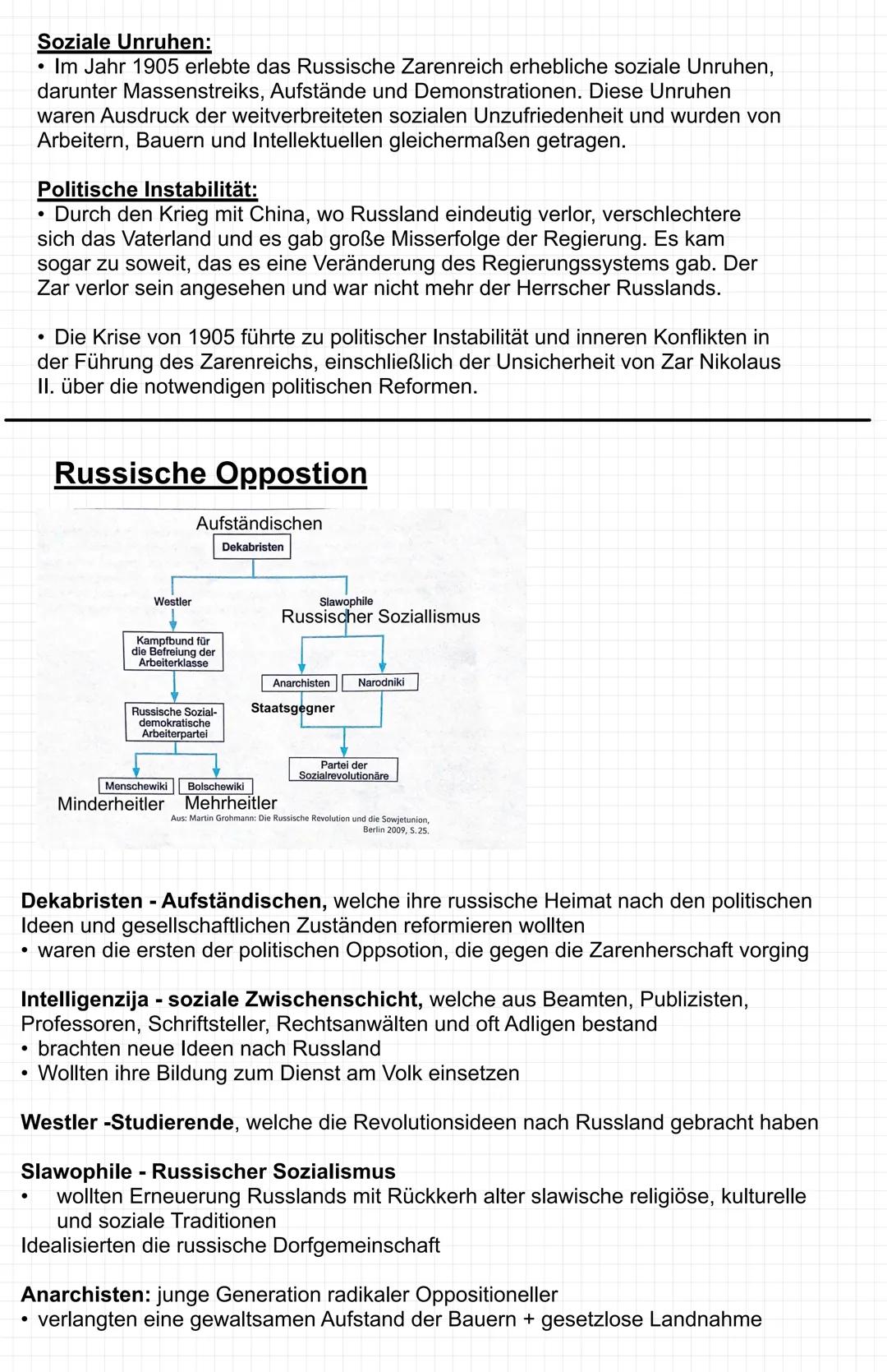 ●
Krise nach Karl W. Deutsch:
Krisen in der Geschichte
Zeitgenossen haben nur bedingt Einfluss
subjektive + objektive Wahrnehmung von Krisen