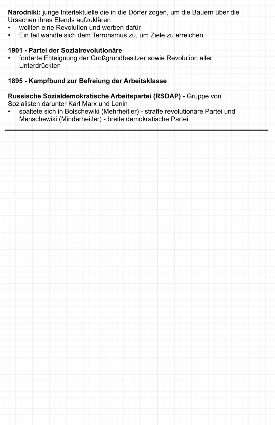 ●
Krise nach Karl W. Deutsch:
Krisen in der Geschichte
Zeitgenossen haben nur bedingt Einfluss
subjektive + objektive Wahrnehmung von Krisen