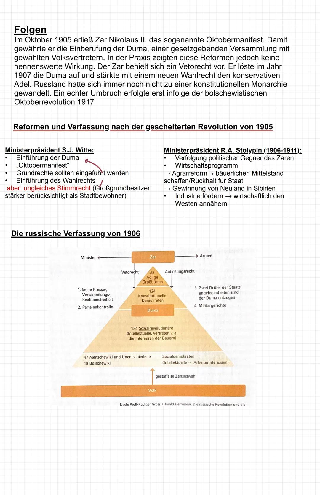 ●
Krise nach Karl W. Deutsch:
Krisen in der Geschichte
Zeitgenossen haben nur bedingt Einfluss
subjektive + objektive Wahrnehmung von Krisen