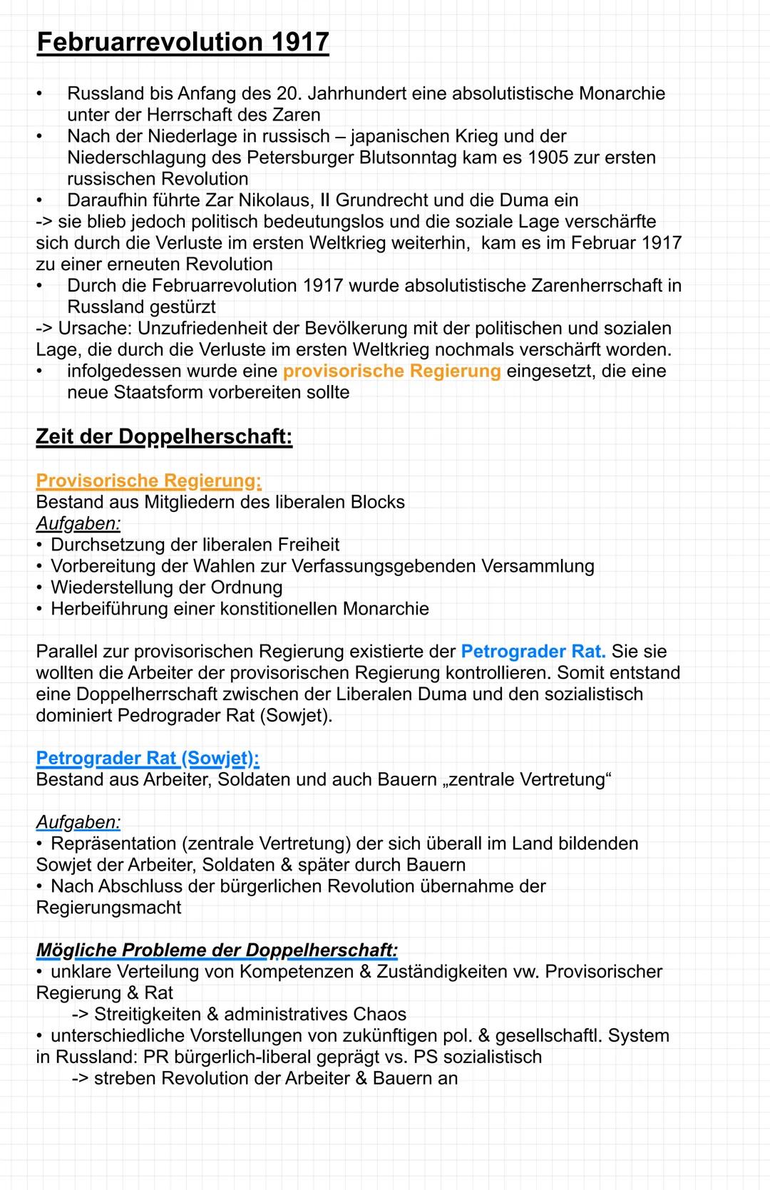 ●
Krise nach Karl W. Deutsch:
Krisen in der Geschichte
Zeitgenossen haben nur bedingt Einfluss
subjektive + objektive Wahrnehmung von Krisen