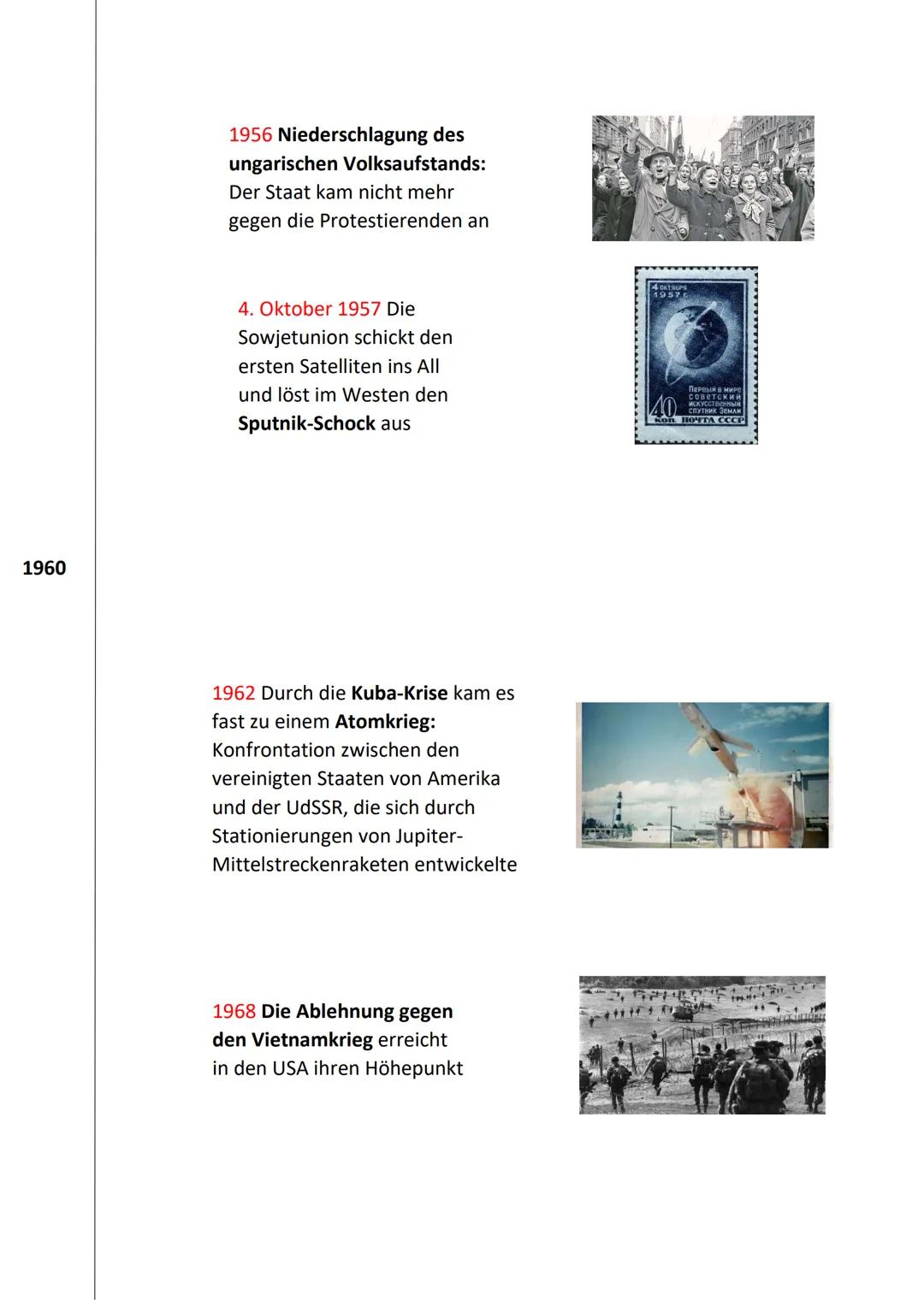 Von Nevzat Özalp
1945
Zeitstrahl- Die Welt nach dem 2
Weltkrieg-Ereignisse und der Kalte Krieg
Juli/August 1945 Potsdamer
Konferenz: Beratun