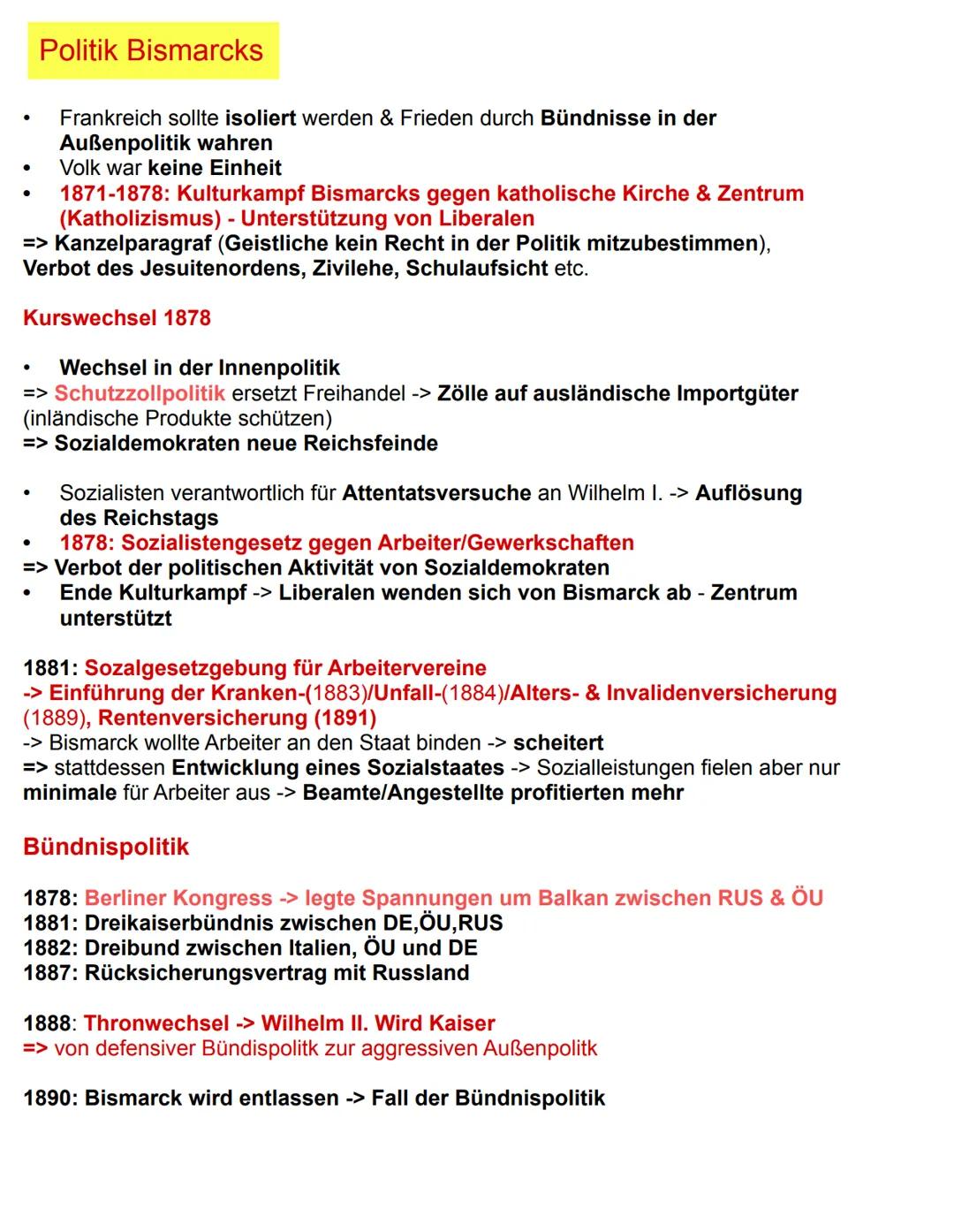 Historischer Kontext (Themen vertieft)/ Dreißigjähriger Krieg (1618-1648)
Protestanten vs Katholiken
=> Reformationen (Martin Luther) führte