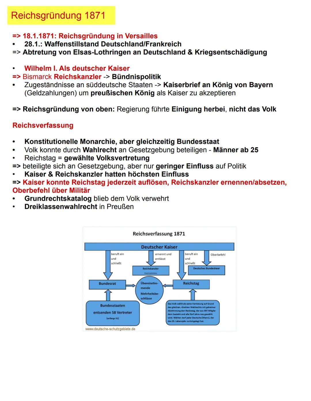 Historischer Kontext (Themen vertieft)/ Dreißigjähriger Krieg (1618-1648)
Protestanten vs Katholiken
=> Reformationen (Martin Luther) führte
