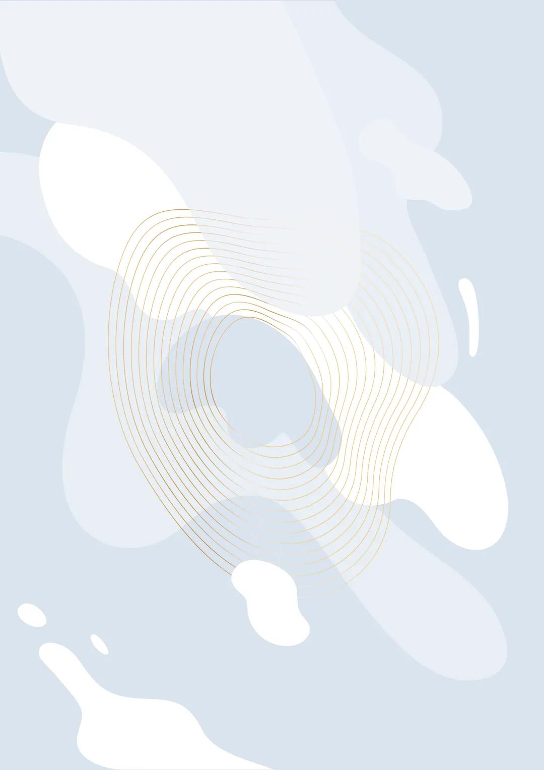 # Neurobiologie
* erregende und nemmende Synapsen
* Synapsengifte
* Sinnesreize
* Auge
* Struktur
* Funktion
* F