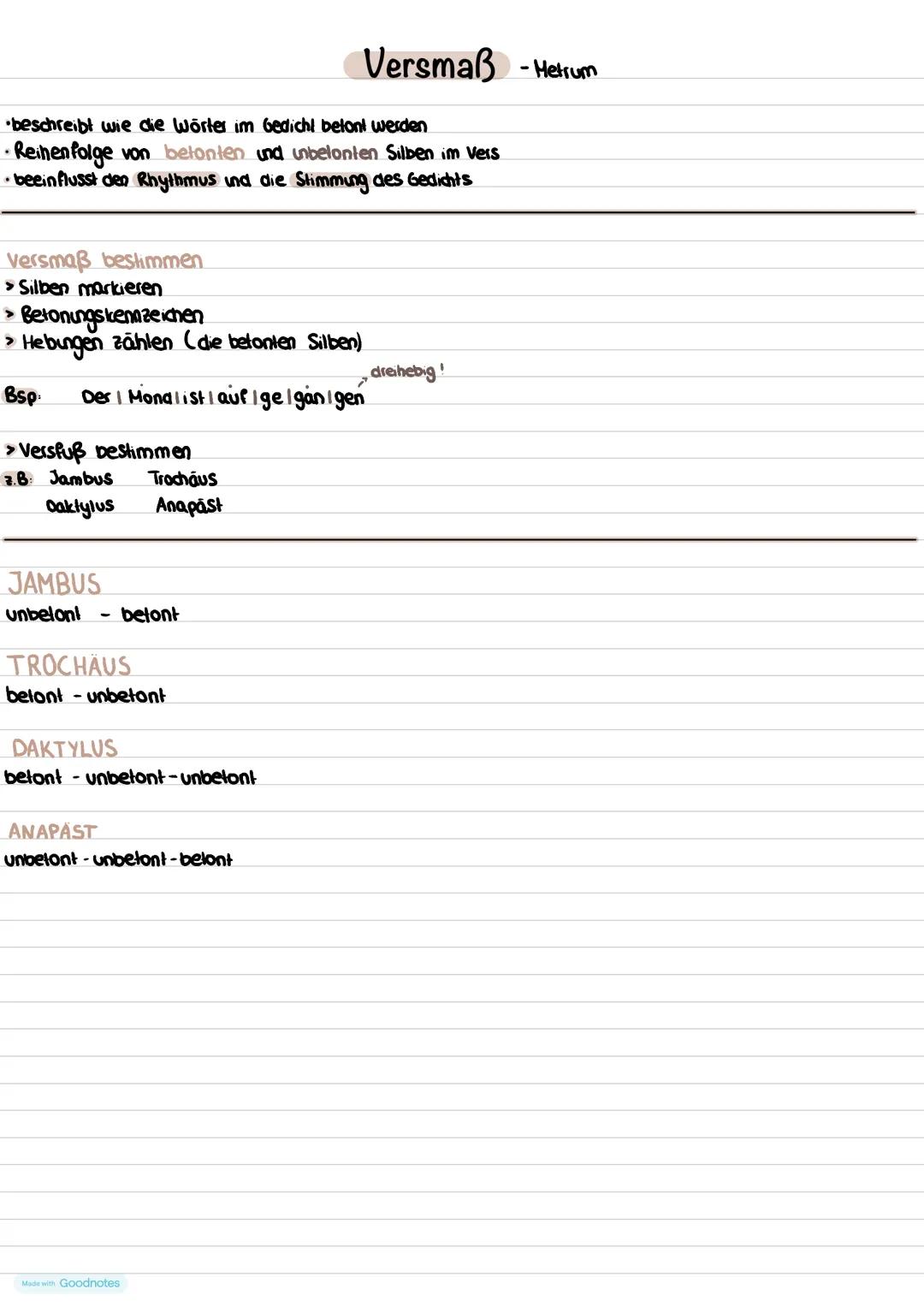 .
Ausdruck inneren Erlebens
Patriarchale und konservative Werte
junge Expressionisten lehnten sich auf
Asthetik des Hässlichen
- Rebellion g