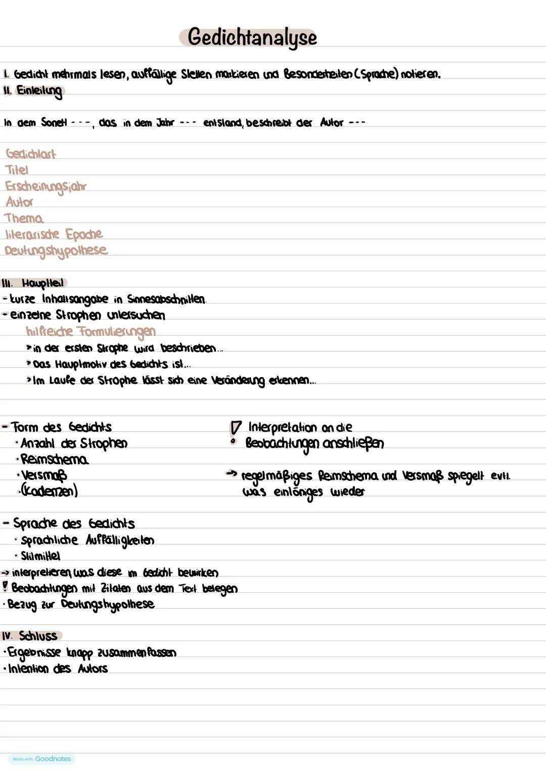 .
Ausdruck inneren Erlebens
Patriarchale und konservative Werte
junge Expressionisten lehnten sich auf
Asthetik des Hässlichen
- Rebellion g