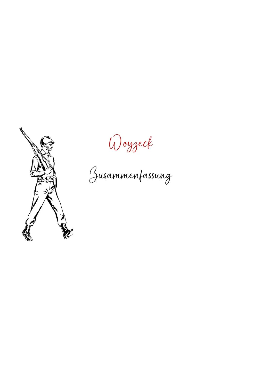 Deutsch
Themen-Checkliste
Aufgaben
I
II
III
IV
schriftlich
Möglichkeit I
Literarische Erörterung
mit Außentext
->Zugehörige Literatur
,,Woyz