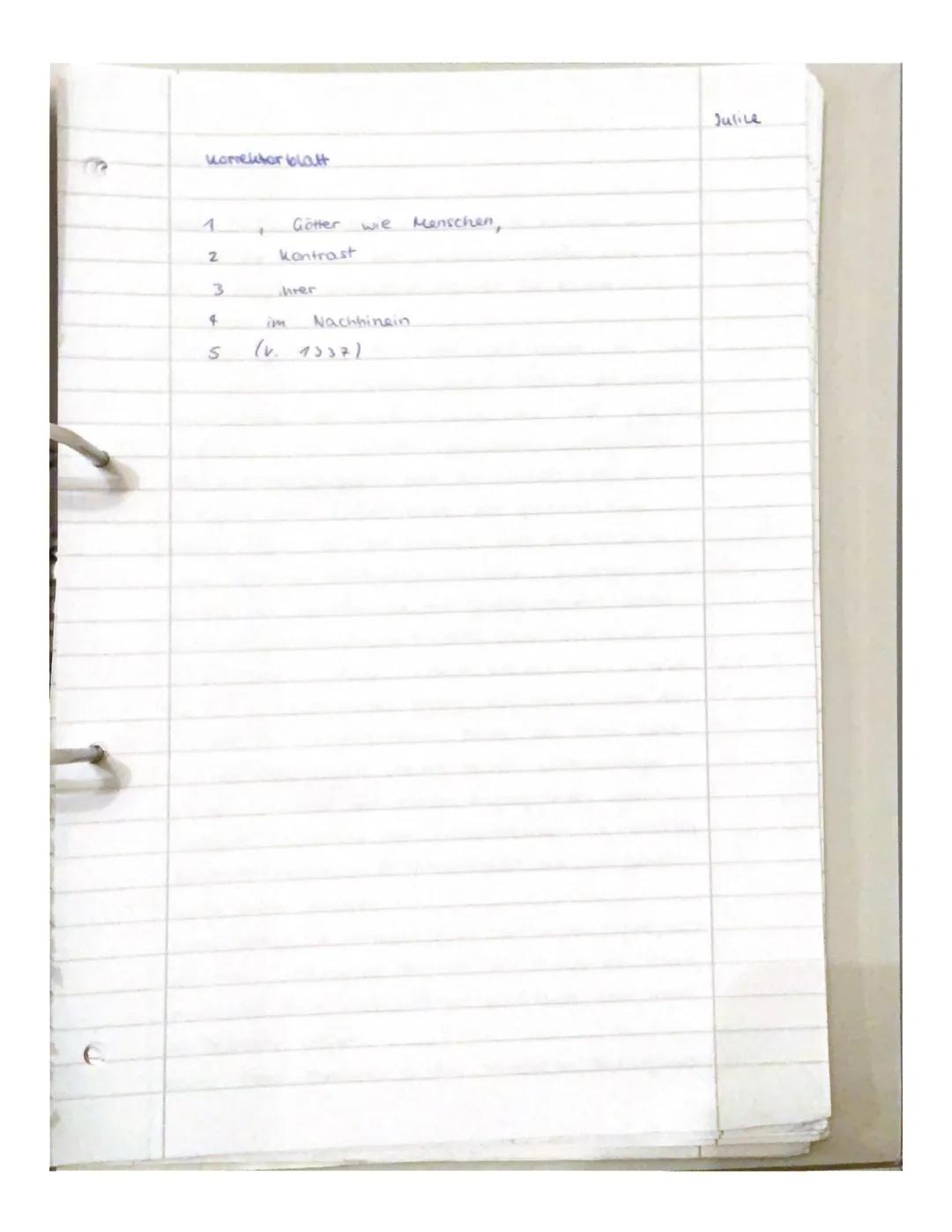 Juline kalusa
Klausu Deutsch
8.6.2023
Thema II
13 NPO
Einleitung
wenn ein Partner die Grenzen der Treve
überschreitet, ist die betroge