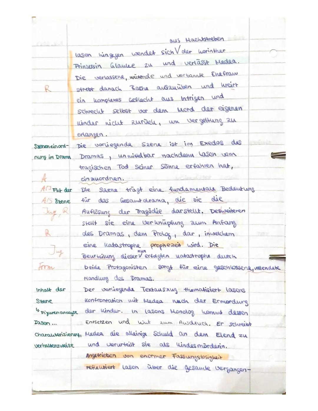 Juline kalusa
Klausu Deutsch
8.6.2023
Thema II
13 NPO
Einleitung
wenn ein Partner die Grenzen der Treve
überschreitet, ist die betroge