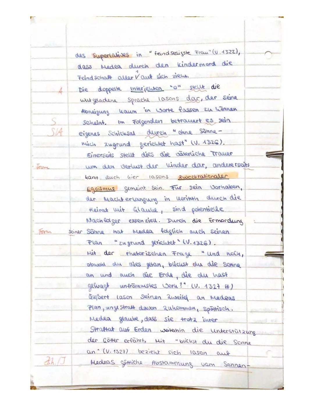 Juline kalusa
Klausu Deutsch
8.6.2023
Thema II
13 NPO
Einleitung
wenn ein Partner die Grenzen der Treve
überschreitet, ist die betroge