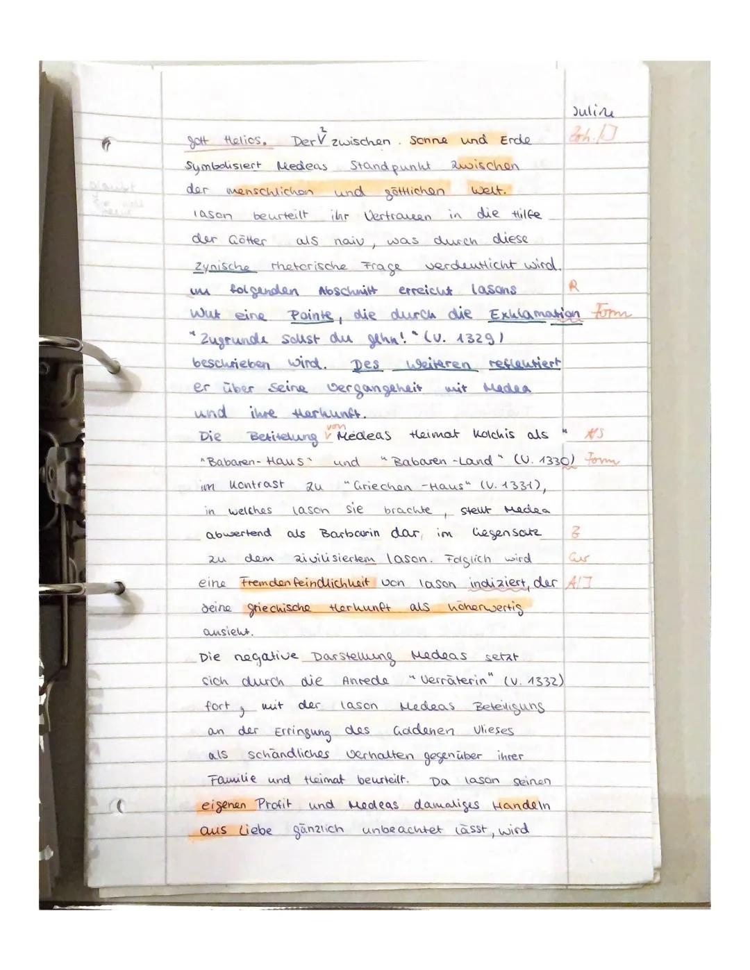 Juline kalusa
Klausu Deutsch
8.6.2023
Thema II
13 NPO
Einleitung
wenn ein Partner die Grenzen der Treve
überschreitet, ist die betroge