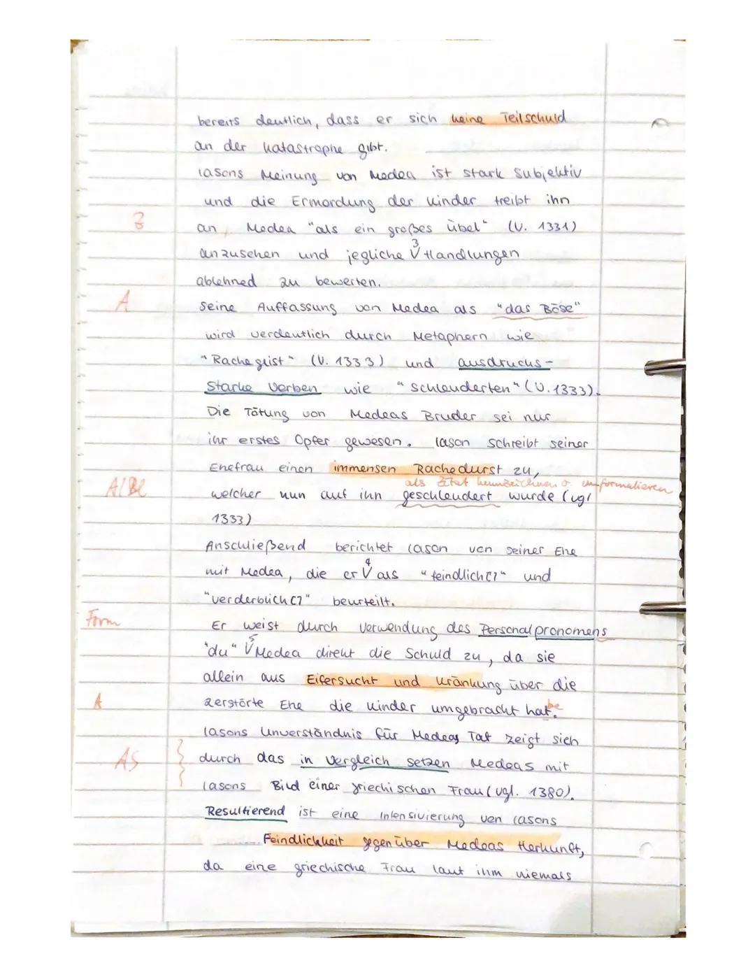 Juline kalusa
Klausu Deutsch
8.6.2023
Thema II
13 NPO
Einleitung
wenn ein Partner die Grenzen der Treve
überschreitet, ist die betroge