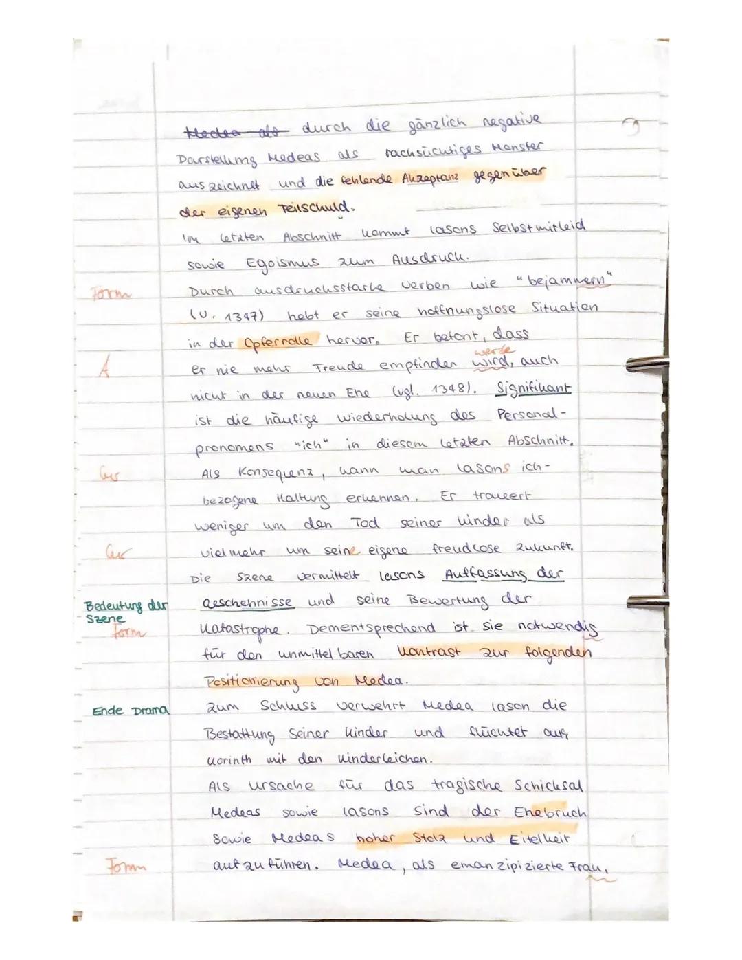 Juline kalusa
Klausu Deutsch
8.6.2023
Thema II
13 NPO
Einleitung
wenn ein Partner die Grenzen der Treve
überschreitet, ist die betroge