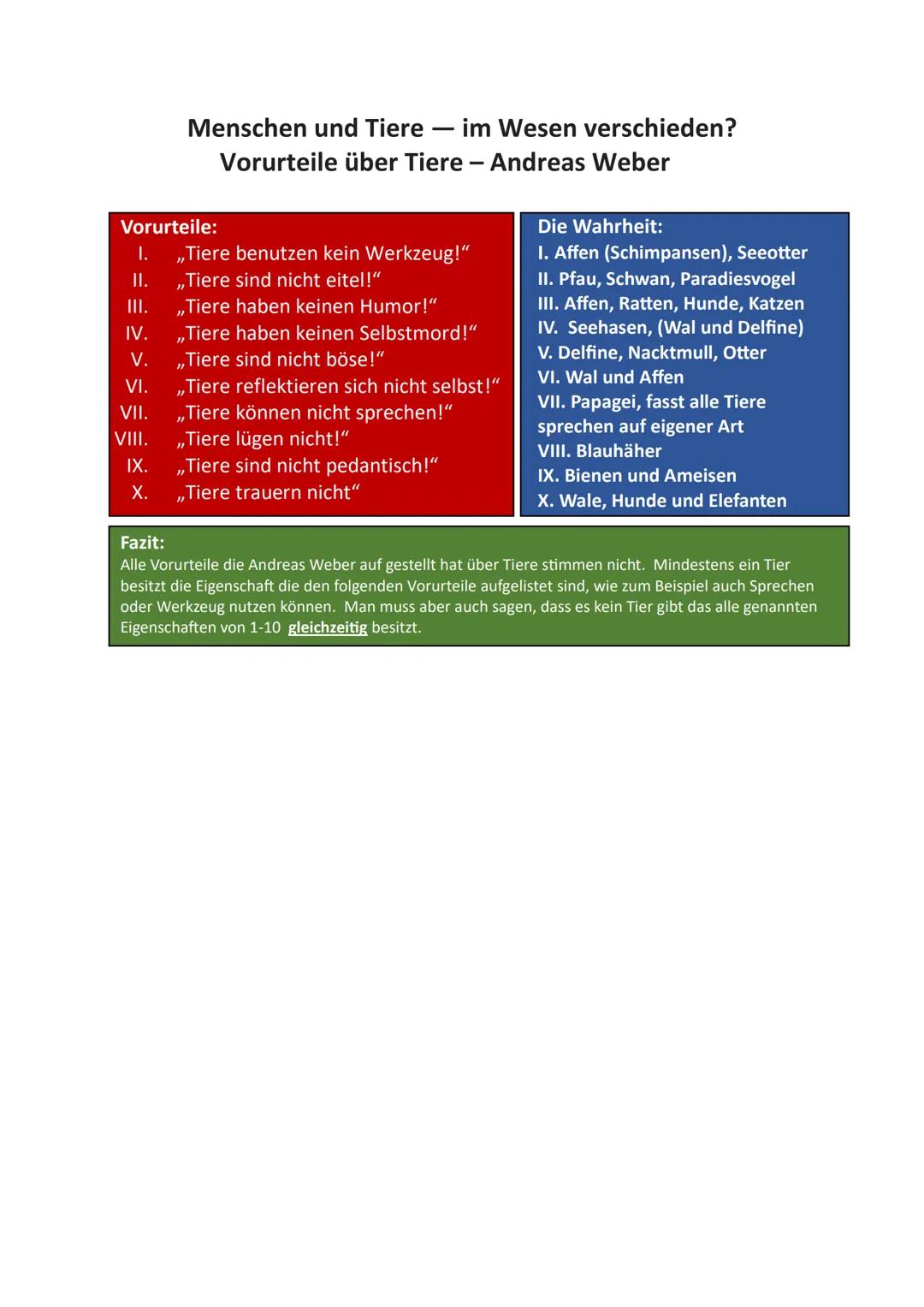 Philosophische Anthropologie
Anthropologie: ,,Menschenkunde", griech. ànthropos ,,der Mensch", und -logos
,,Lehre"
Die Grunddisziplin der ph