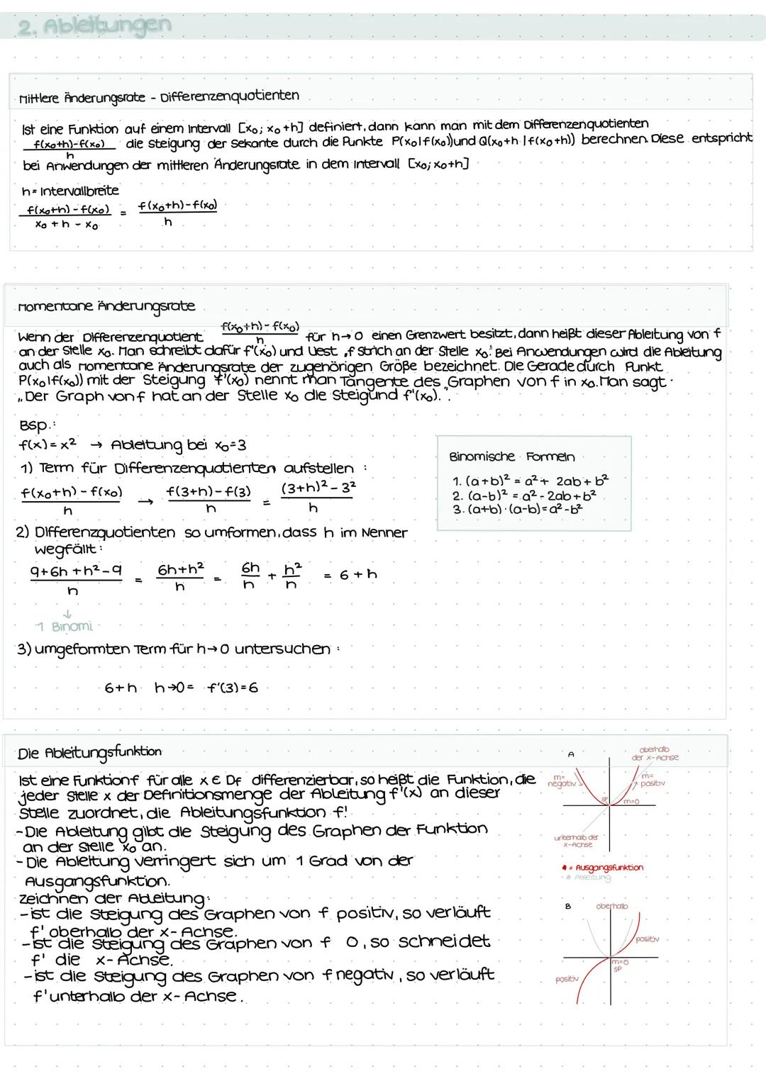 ZENTRALKLAUSUR
THEMENÜBERSICHT:
1. Funktionen
Potenzgesetze/funktion
Ganzrationale Funktionen
Symmetrie, Nullstellen, etc
Exponentialfunktio