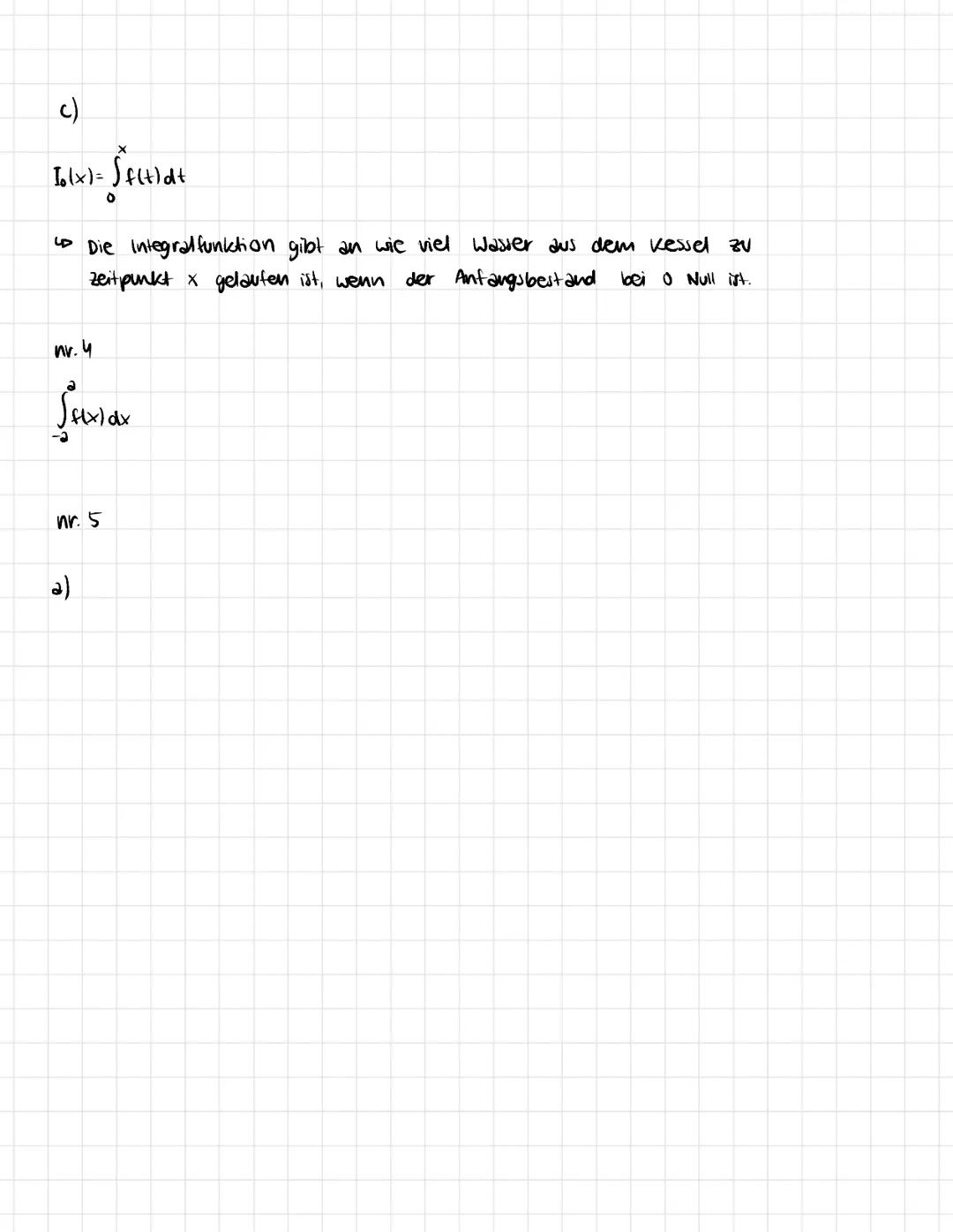 f(x₂)
rekonstruktion von beständen
aus der Änderungsrate
f(x) A
flal
fix₂)
f(6)
2
f(1) =
produkt summen
f(x)
X₁
4
Obersumme
1
SIN
-M5
X₂
mat