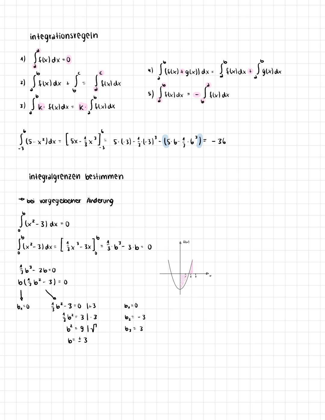 f(x₂)
rekonstruktion von beständen
aus der Änderungsrate
f(x) A
flal
fix₂)
f(6)
2
f(1) =
produkt summen
f(x)
X₁
4
Obersumme
1
SIN
-M5
X₂
mat