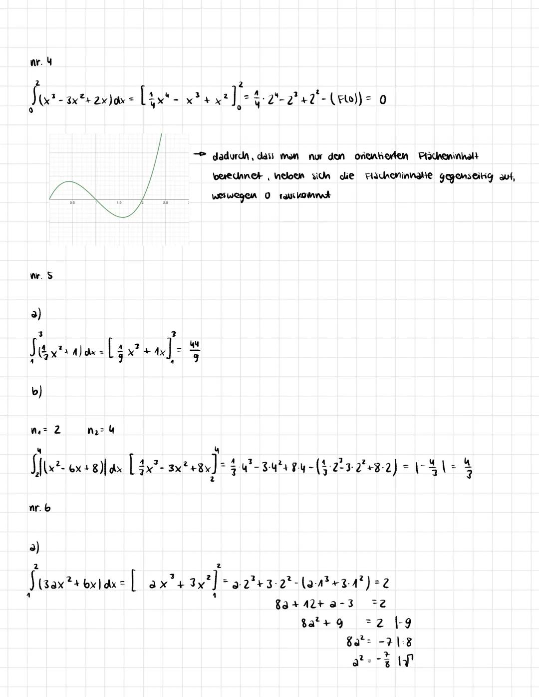 f(x₂)
rekonstruktion von beständen
aus der Änderungsrate
f(x) A
flal
fix₂)
f(6)
2
f(1) =
produkt summen
f(x)
X₁
4
Obersumme
1
SIN
-M5
X₂
mat