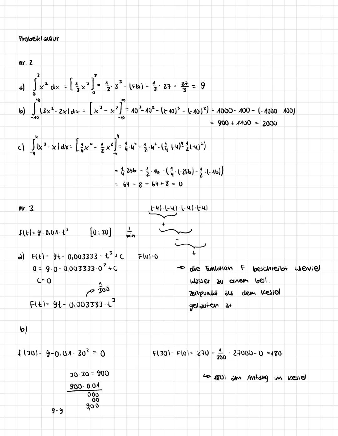 f(x₂)
rekonstruktion von beständen
aus der Änderungsrate
f(x) A
flal
fix₂)
f(6)
2
f(1) =
produkt summen
f(x)
X₁
4
Obersumme
1
SIN
-M5
X₂
mat