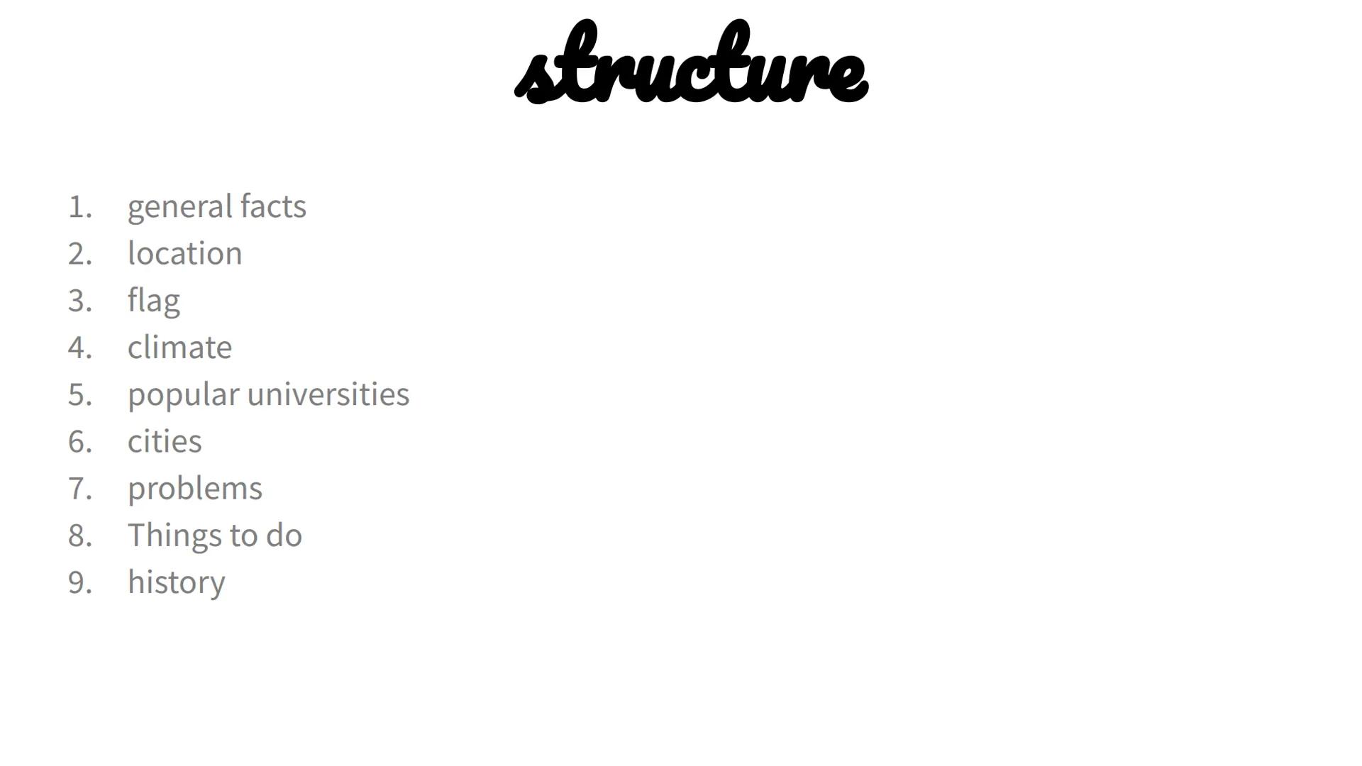 1011
UWOOD
ELT
California
HOLLYWOOD
WA
OR
NV
ID
UT
AZ
MT
WY
8
со
NM
HI
ND
SD
NE
KS
TX
OK
IA
MO
AR
LA
WI
IL
MI
IN
TN
OH
KY
W
7
MS AL GA
PA
SC