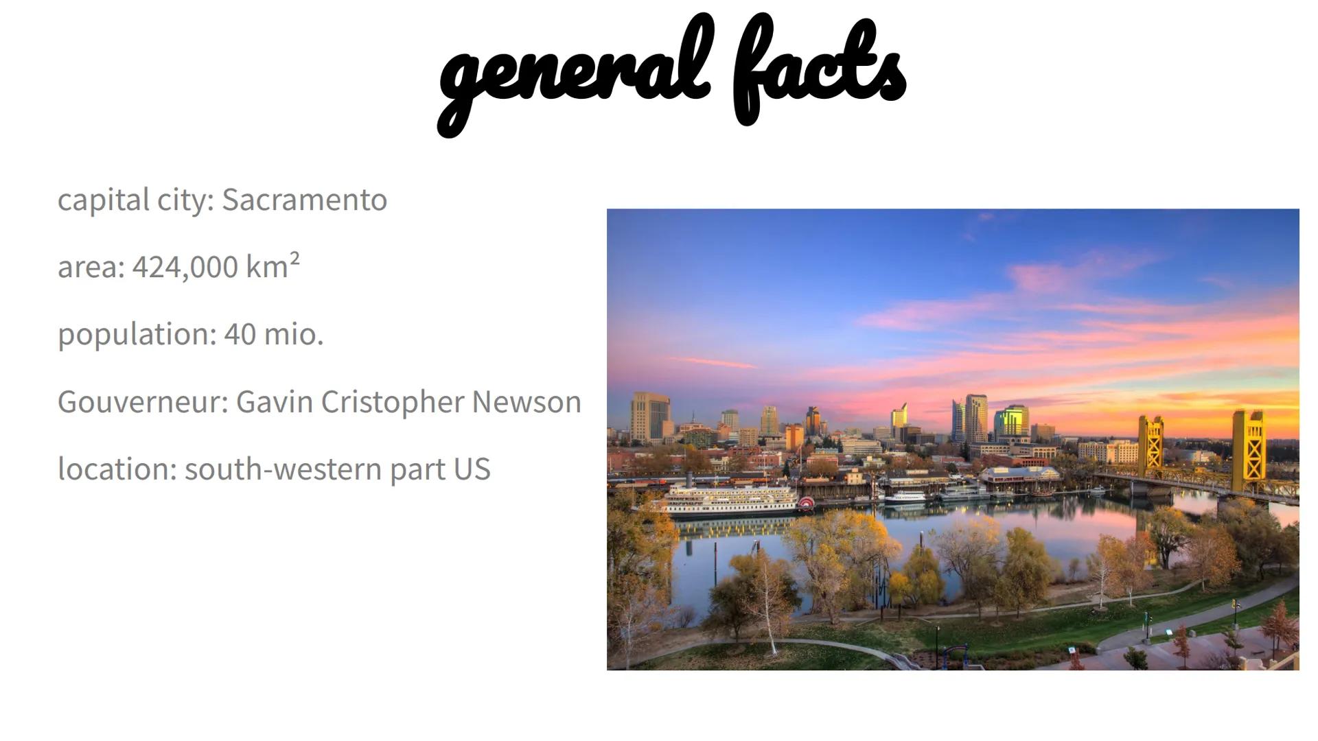 1011
UWOOD
ELT
California
HOLLYWOOD
WA
OR
NV
ID
UT
AZ
MT
WY
8
со
NM
HI
ND
SD
NE
KS
TX
OK
IA
MO
AR
LA
WI
IL
MI
IN
TN
OH
KY
W
7
MS AL GA
PA
SC