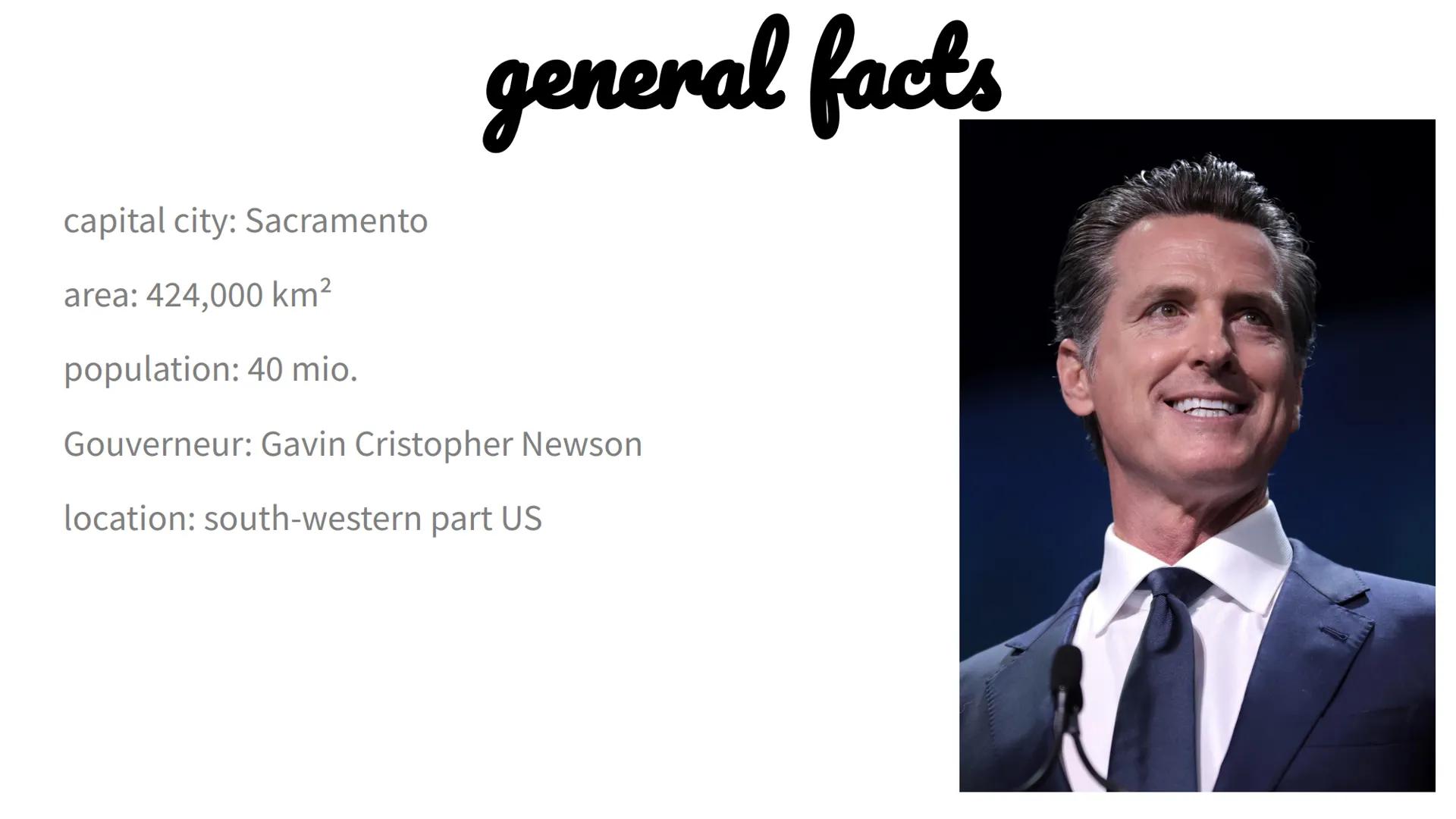 1011
UWOOD
ELT
California
HOLLYWOOD
WA
OR
NV
ID
UT
AZ
MT
WY
8
со
NM
HI
ND
SD
NE
KS
TX
OK
IA
MO
AR
LA
WI
IL
MI
IN
TN
OH
KY
W
7
MS AL GA
PA
SC