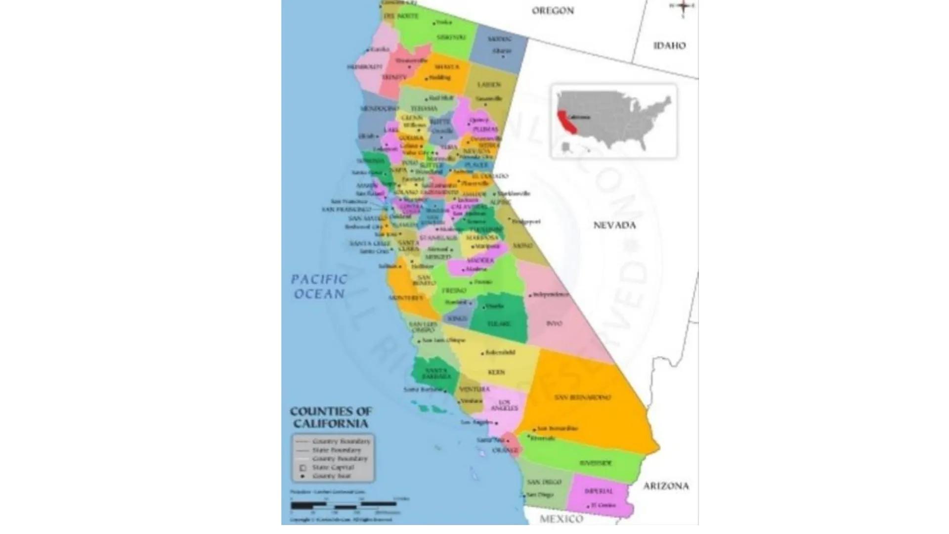 1011
UWOOD
ELT
California
HOLLYWOOD
WA
OR
NV
ID
UT
AZ
MT
WY
8
со
NM
HI
ND
SD
NE
KS
TX
OK
IA
MO
AR
LA
WI
IL
MI
IN
TN
OH
KY
W
7
MS AL GA
PA
SC