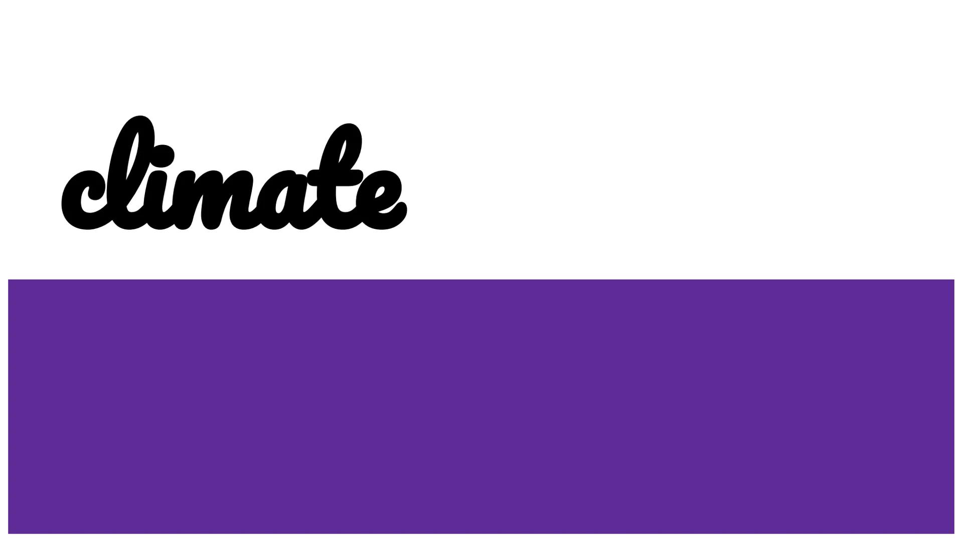 1011
UWOOD
ELT
California
HOLLYWOOD
WA
OR
NV
ID
UT
AZ
MT
WY
8
со
NM
HI
ND
SD
NE
KS
TX
OK
IA
MO
AR
LA
WI
IL
MI
IN
TN
OH
KY
W
7
MS AL GA
PA
SC