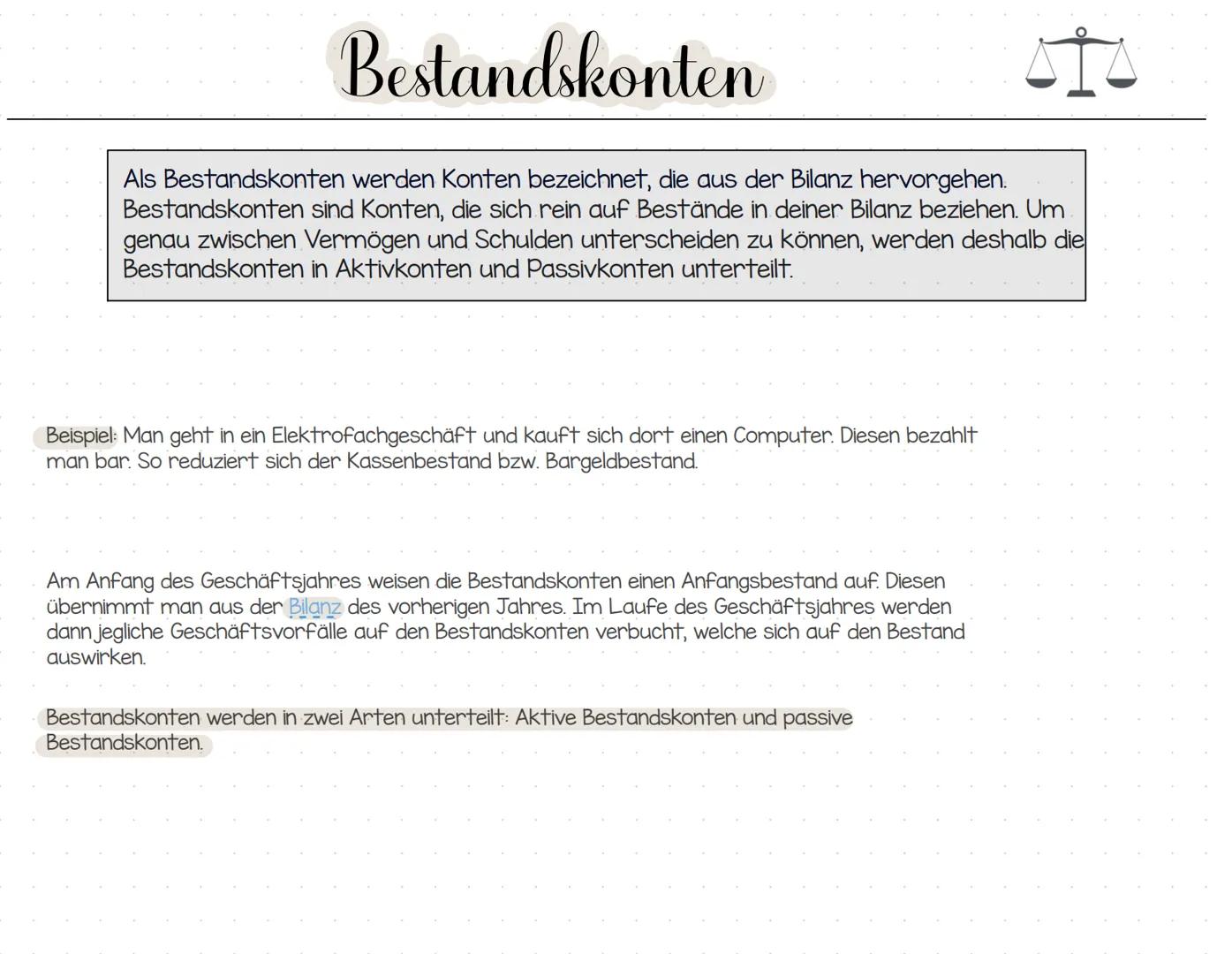 # Aufwandskonto
Anwendung des Aufwandskontos:
1. Monatliche Gehaltszahlungen:
* Erfassung der Gehaltskosten auf dem Aufwandskonto.
*
