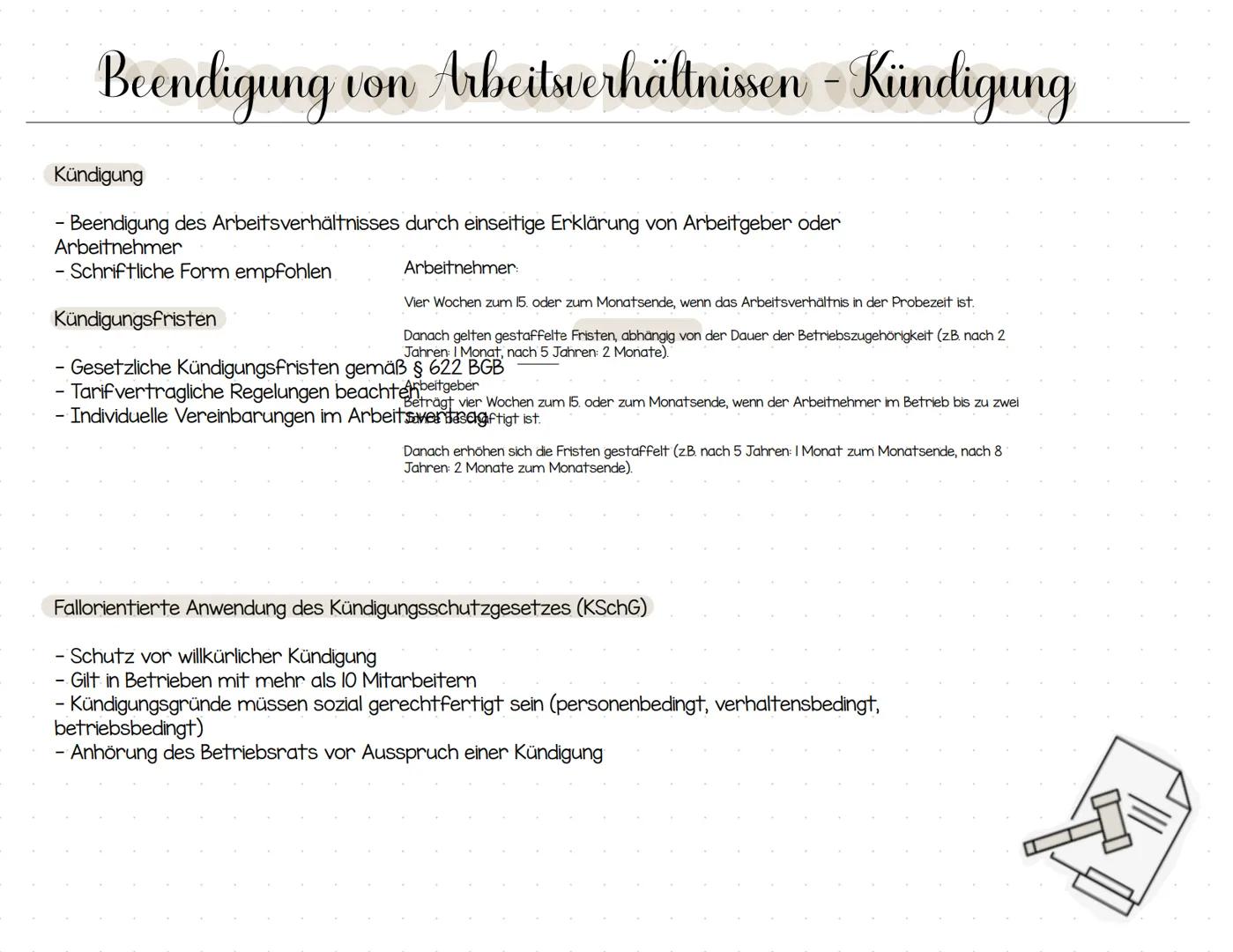 Ausbildungsvertrag
In Nordrhein-Westfalen, Deutschland, gelten für Ausbildungsverträge die Bestimmungen des
Berufsbildungsgesetzes (BBIG).
G