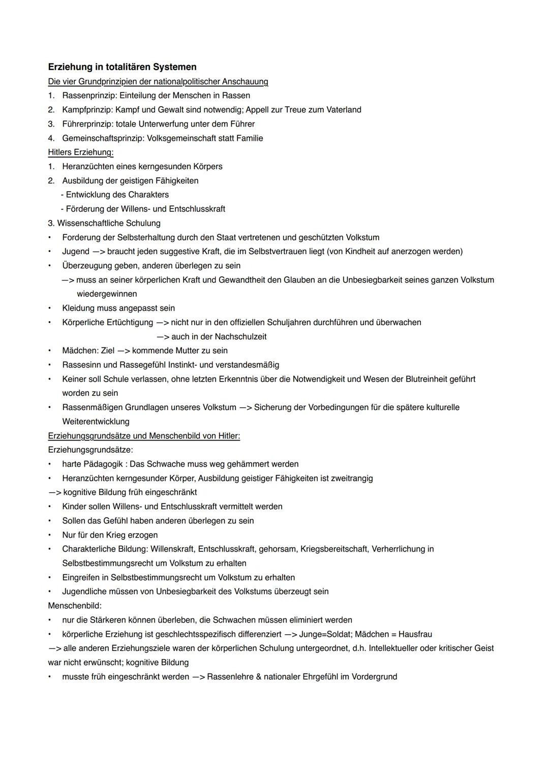 # Lernzettel Q1
Johann Amos Comenius
Biografie:
* 1592-1670
Zeitgeschichtlicher Hintergrund und gesellschaftliche Zusammenhänge:
*