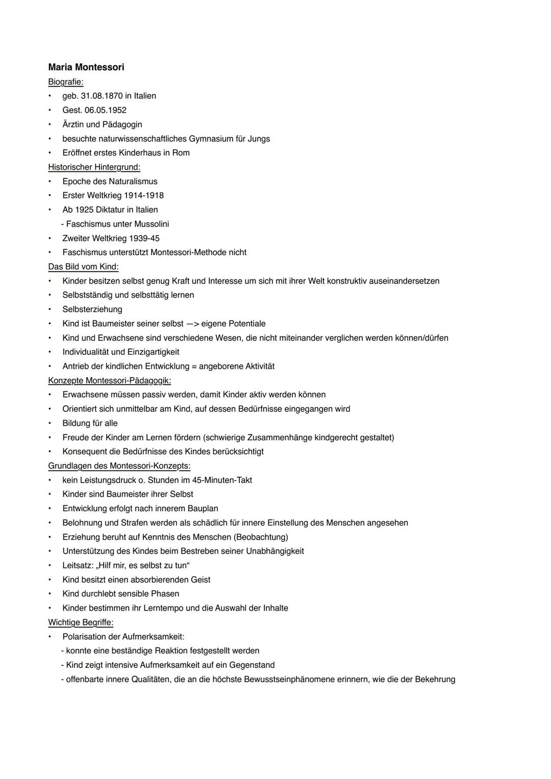 # Lernzettel Q1
Johann Amos Comenius
Biografie:
* 1592-1670
Zeitgeschichtlicher Hintergrund und gesellschaftliche Zusammenhänge:
*