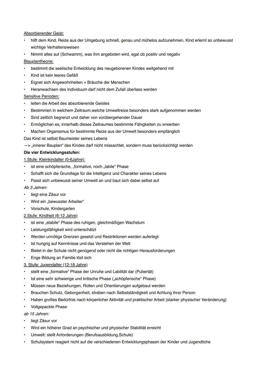 # Lernzettel Q1
Johann Amos Comenius
Biografie:
* 1592-1670
Zeitgeschichtlicher Hintergrund und gesellschaftliche Zusammenhänge:
*