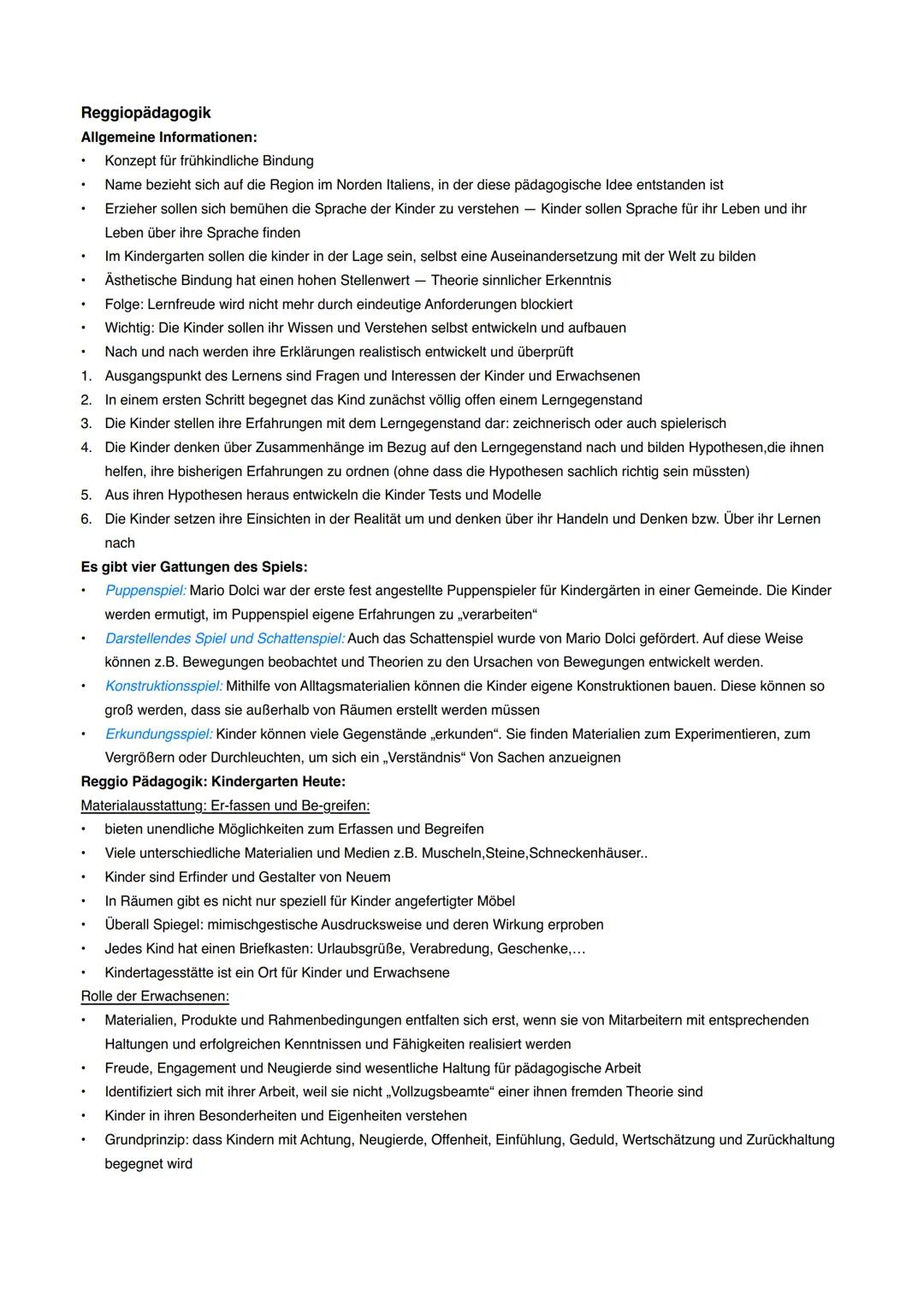 # Lernzettel Q1
Johann Amos Comenius
Biografie:
* 1592-1670
Zeitgeschichtlicher Hintergrund und gesellschaftliche Zusammenhänge:
*