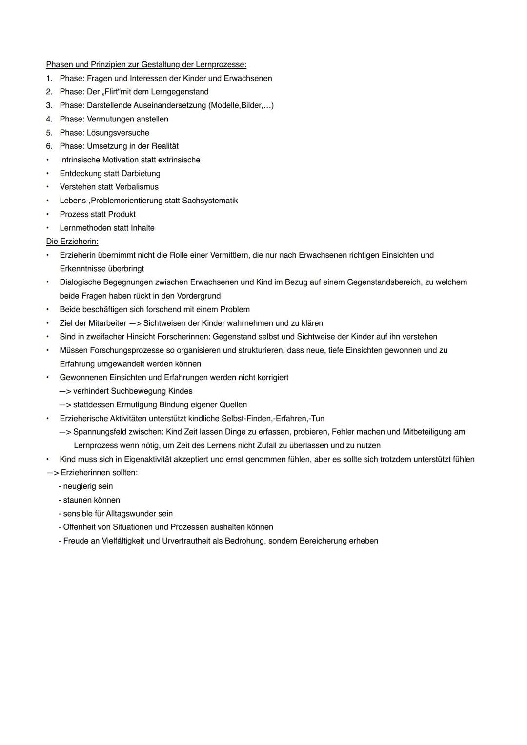 # Lernzettel Q1
Johann Amos Comenius
Biografie:
* 1592-1670
Zeitgeschichtlicher Hintergrund und gesellschaftliche Zusammenhänge:
*