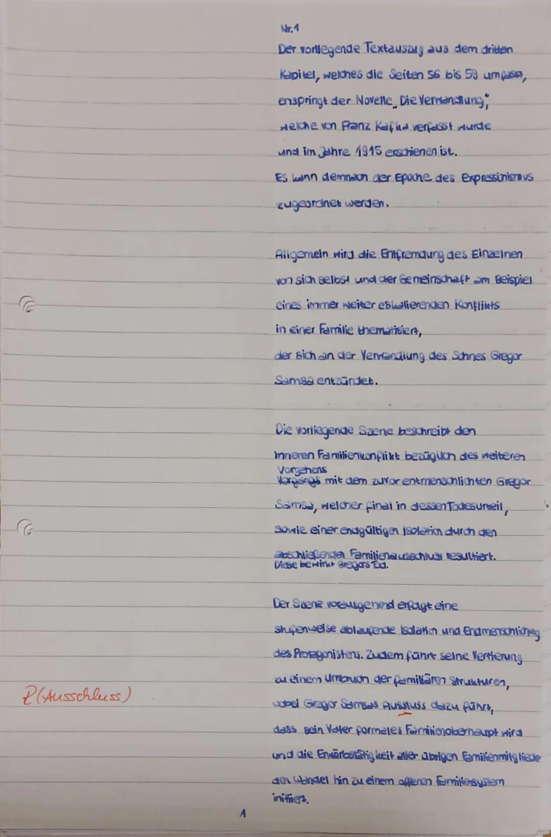 1
2
3
Q1 GK4
4
Erwartungshorizont-3. Klausur (Aufgabentyp 1-A)
Name:
a) inhaltliche Leistung
Teilaufgabe 1
Der Prüfling...
formuliert eine a