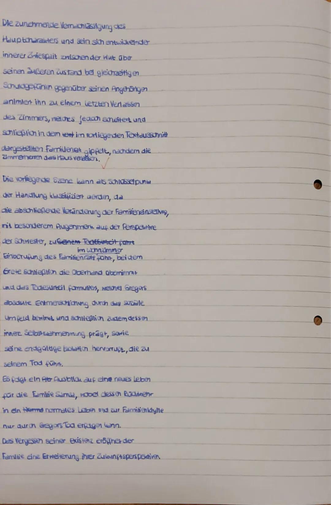 1
2
3
Q1 GK4
4
Erwartungshorizont-3. Klausur (Aufgabentyp 1-A)
Name:
a) inhaltliche Leistung
Teilaufgabe 1
Der Prüfling...
formuliert eine a