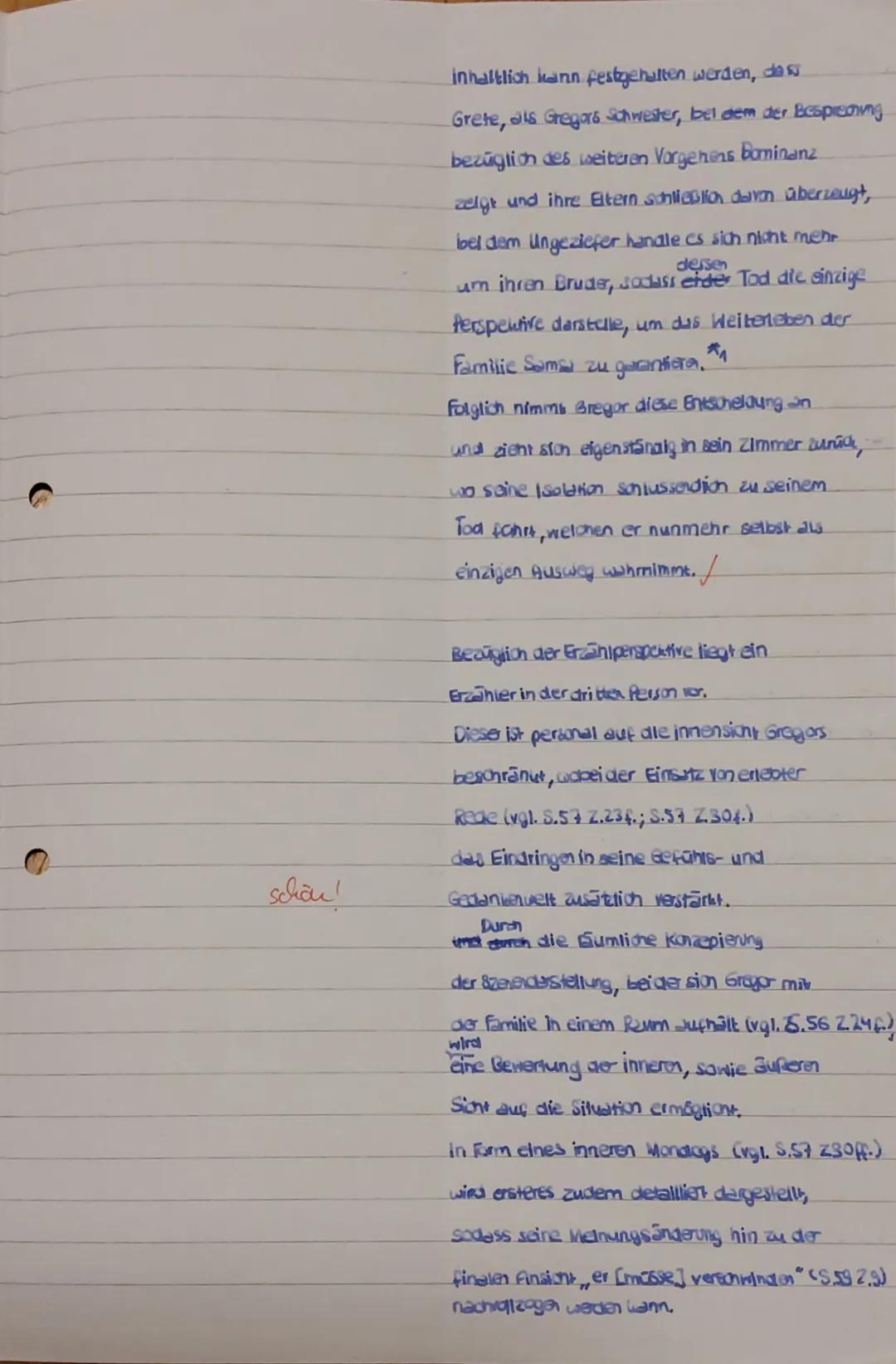 1
2
3
Q1 GK4
4
Erwartungshorizont-3. Klausur (Aufgabentyp 1-A)
Name:
a) inhaltliche Leistung
Teilaufgabe 1
Der Prüfling...
formuliert eine a