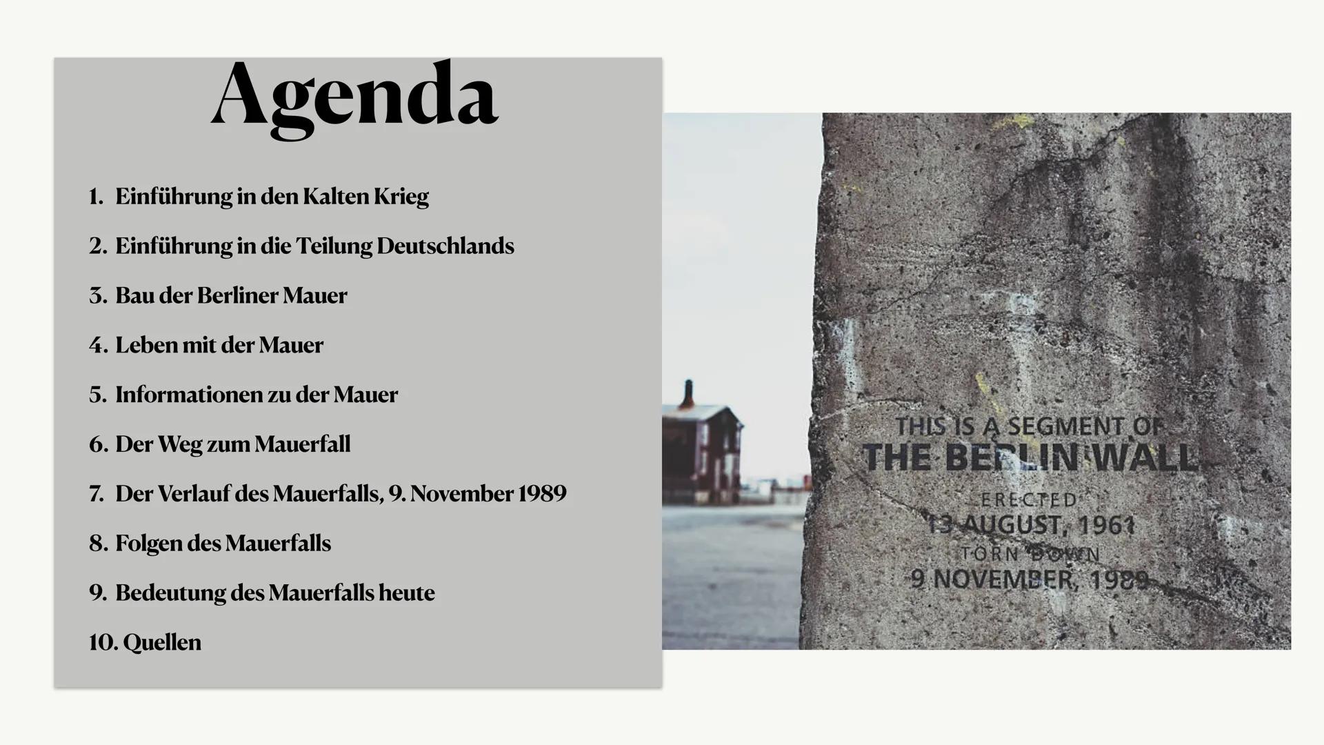 SOME ALL
ROM
READ MALE
Der Mauerfall
Wir sind das Volk - die friedliche Revolution, 09. November 1989
VALI
DR.COM
este #sastri
20
T Tikco an