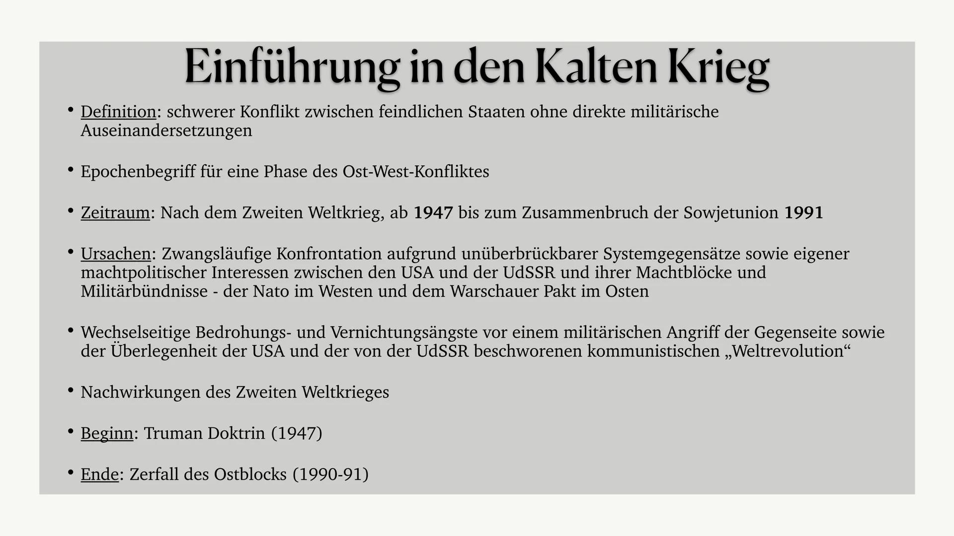 SOME ALL
ROM
READ MALE
Der Mauerfall
Wir sind das Volk - die friedliche Revolution, 09. November 1989
VALI
DR.COM
este #sastri
20
T Tikco an