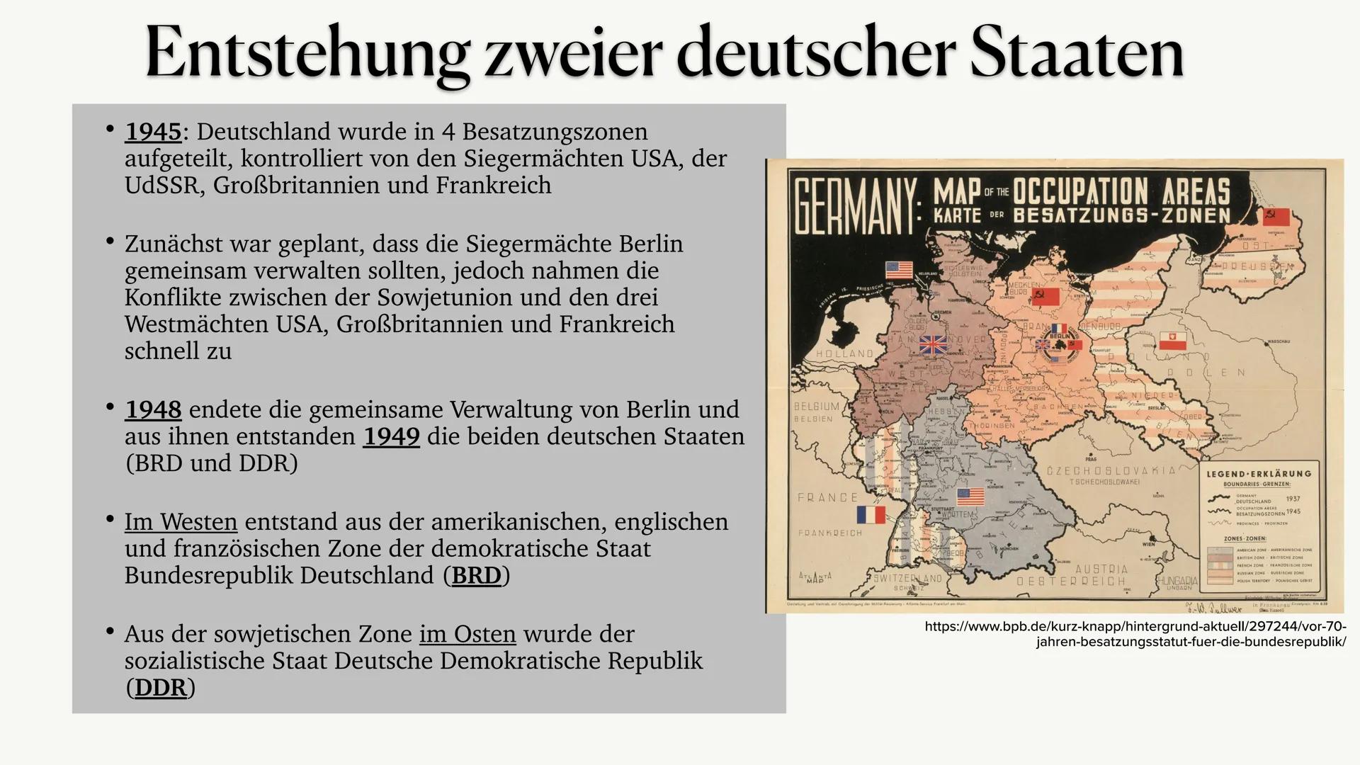 SOME ALL
ROM
READ MALE
Der Mauerfall
Wir sind das Volk - die friedliche Revolution, 09. November 1989
VALI
DR.COM
este #sastri
20
T Tikco an
